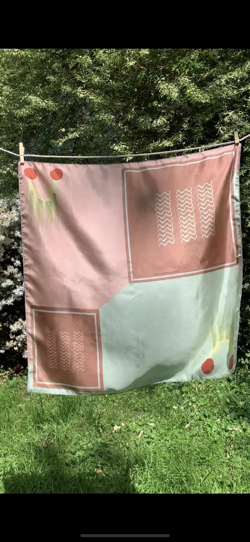 66F3A46C-E7DD-4162-AFA6-59A906064ADC