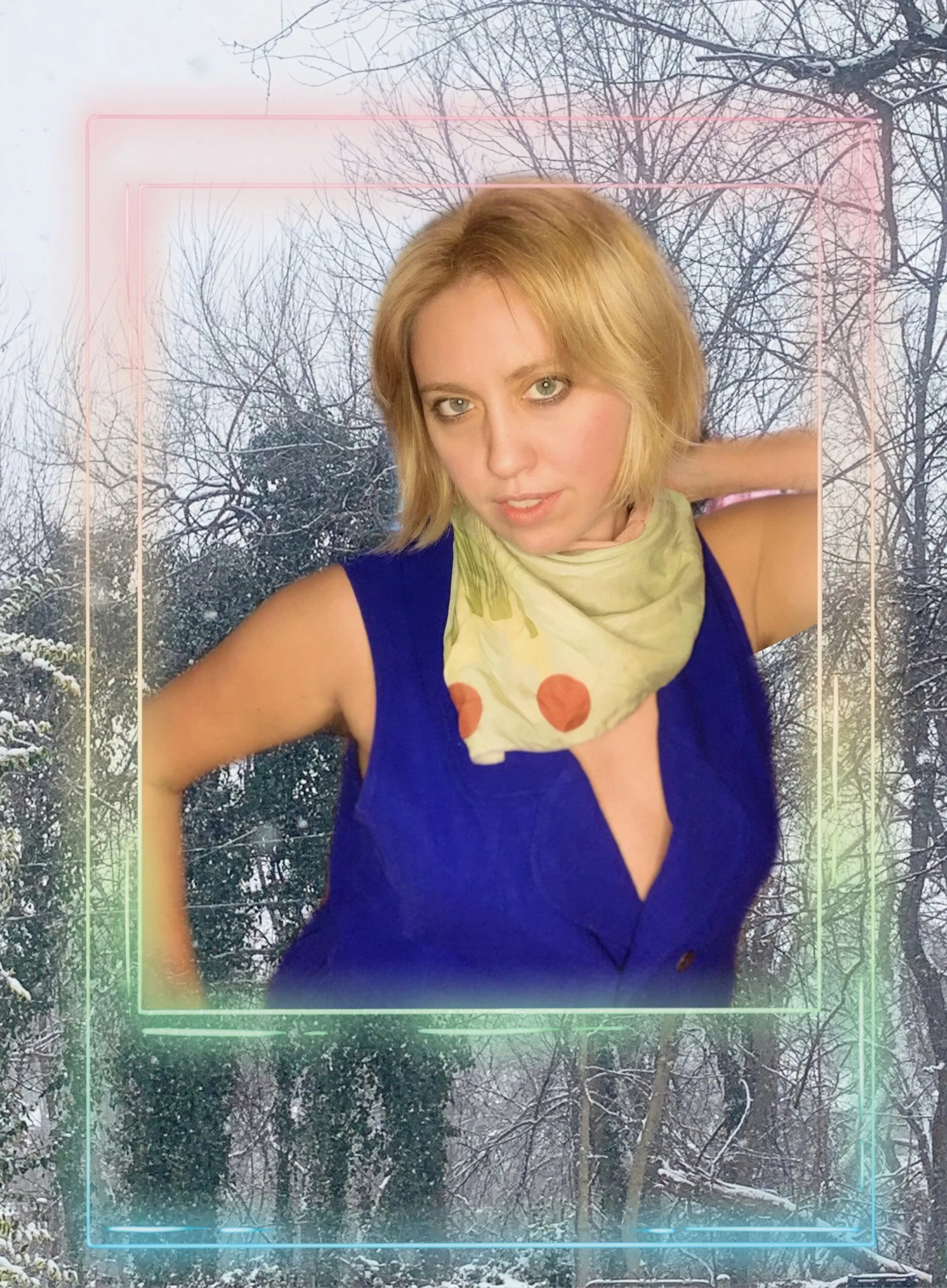 70F35B2A-A0E7-4E83-80E9-20953F2DAF4F