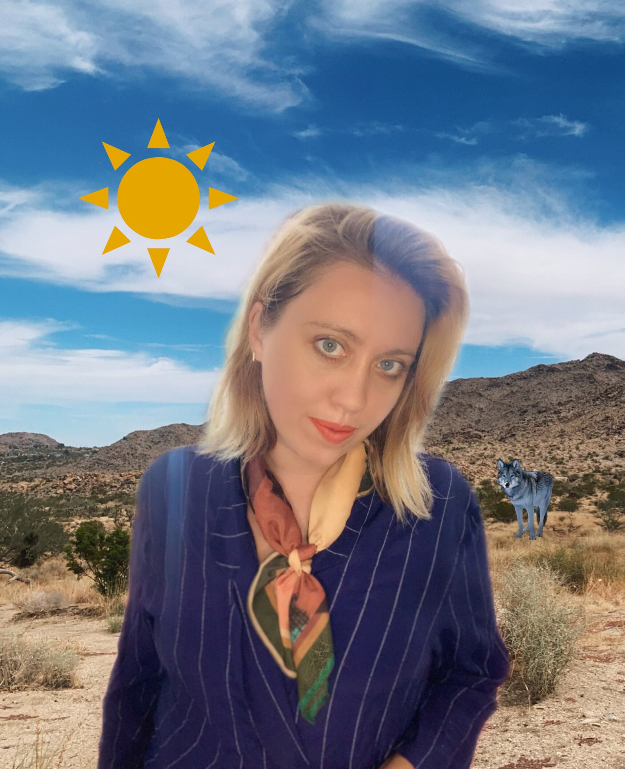 45ABD965-E6AE-4118-8FAA-D0C0331858BB