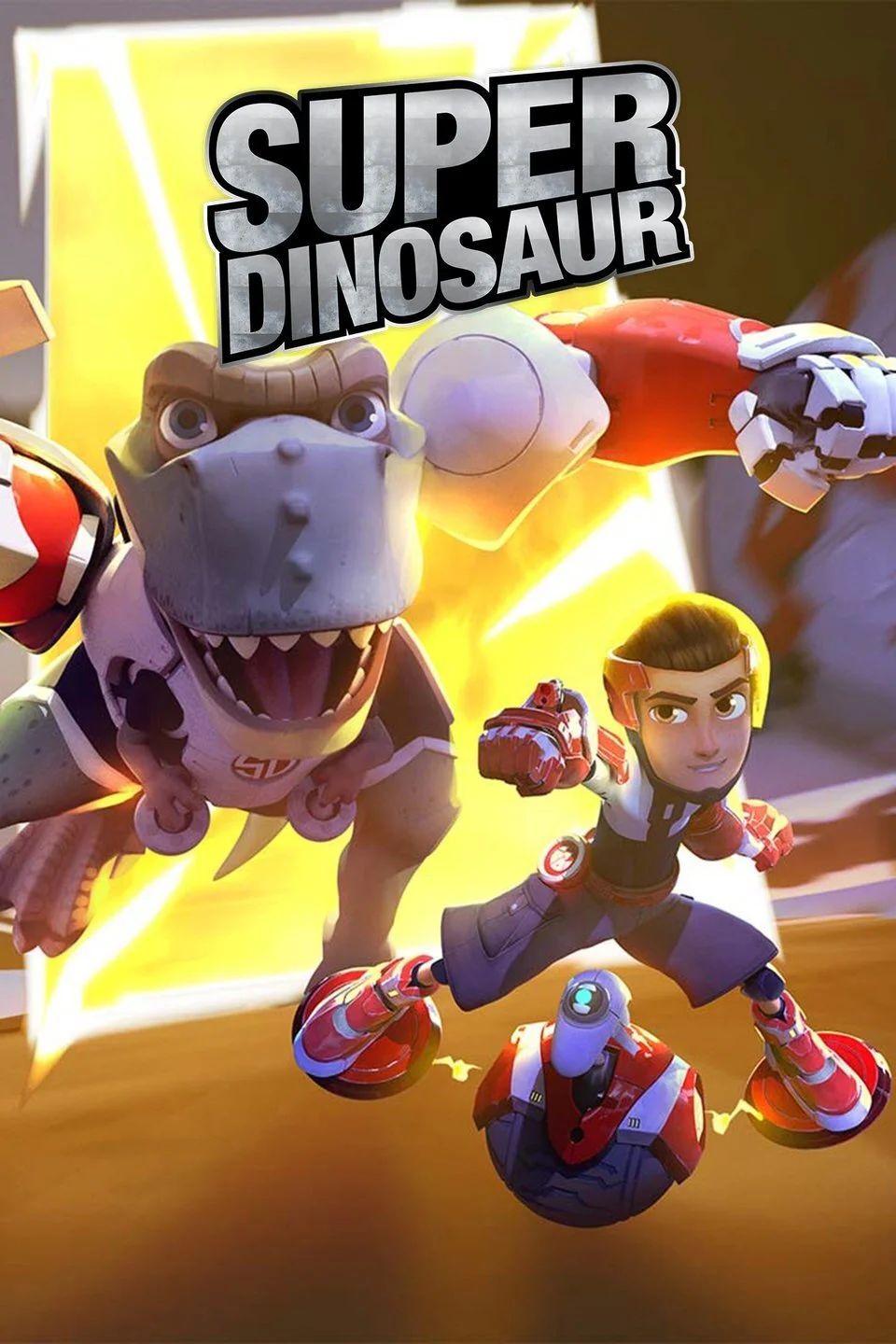 superdino.jpg