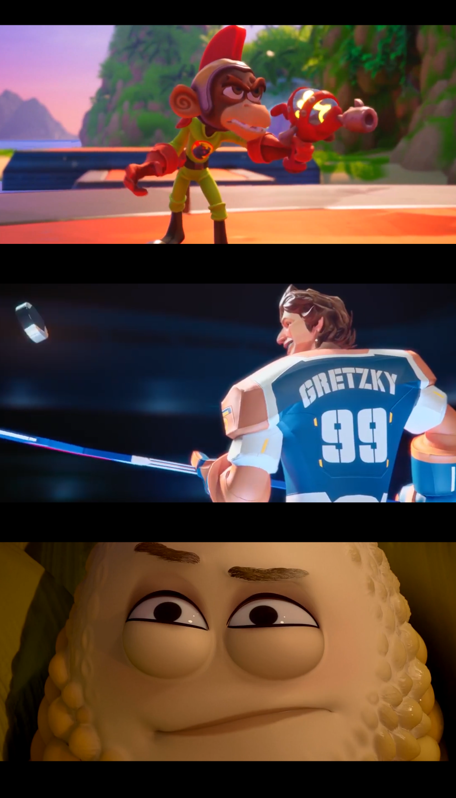 thumb.png
