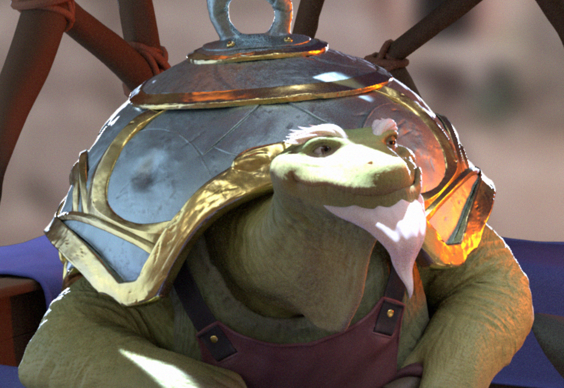 cropped.png