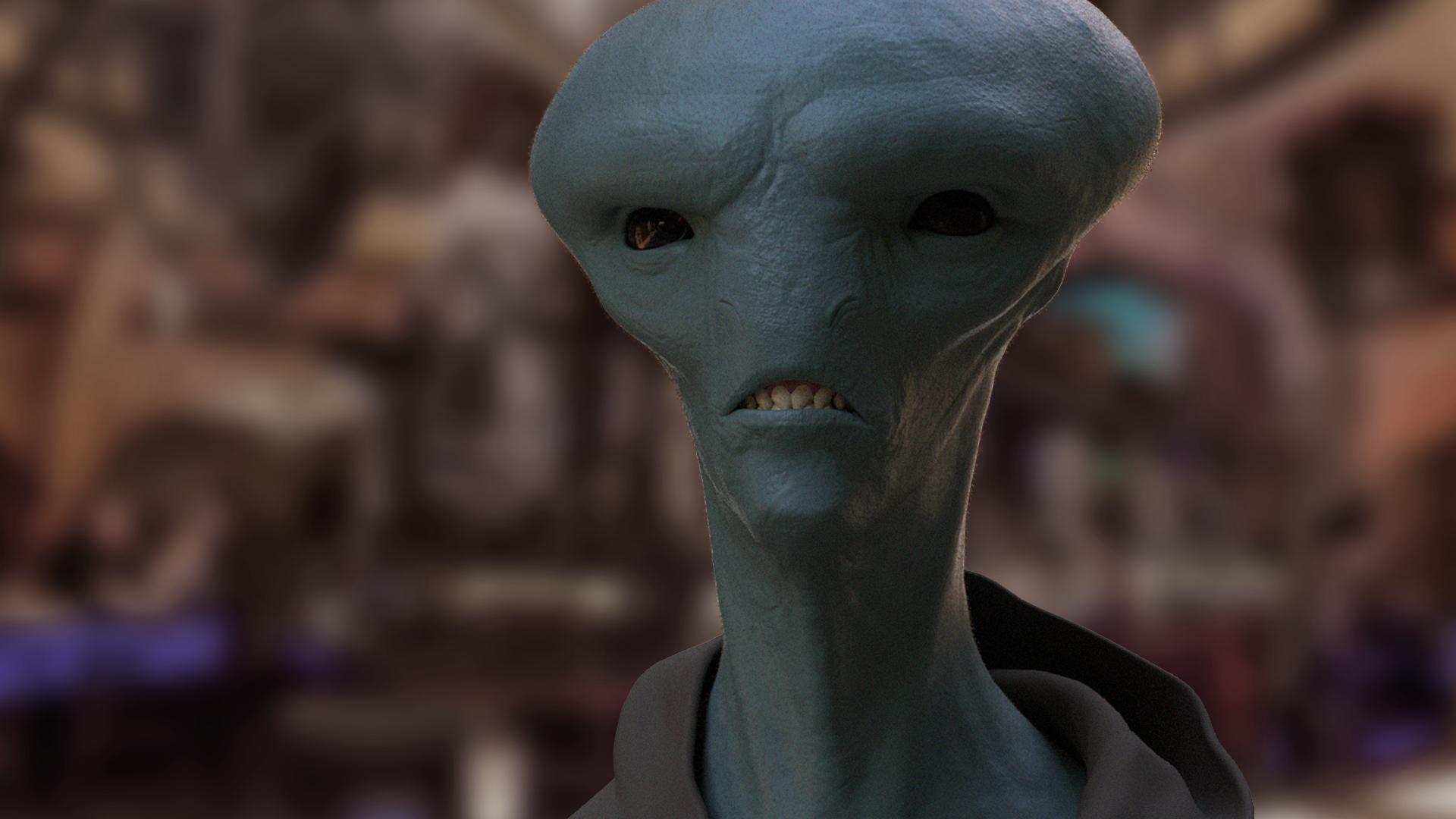 renderTest_04.png