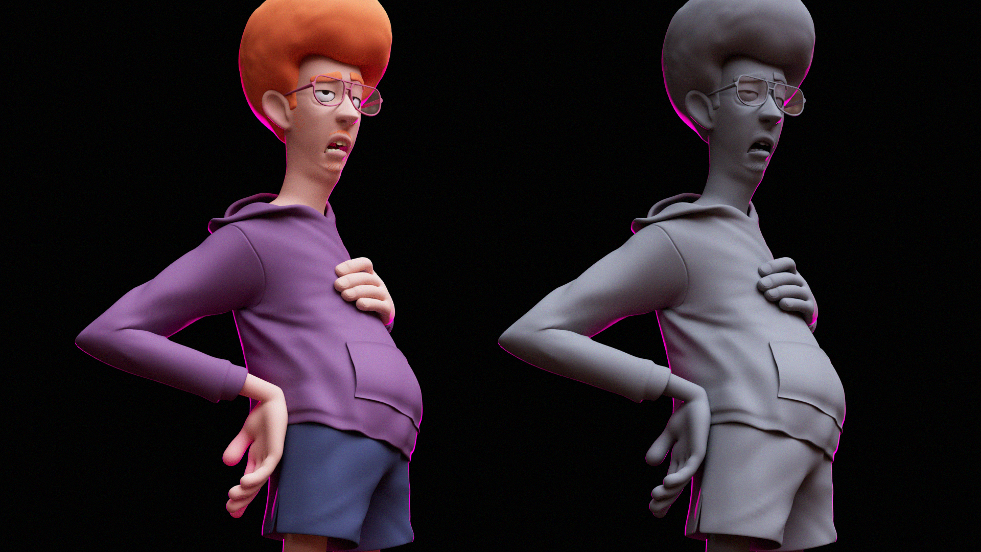 comp_v001.png