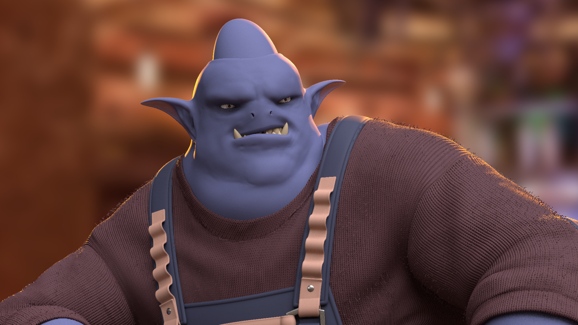 comp_001.png