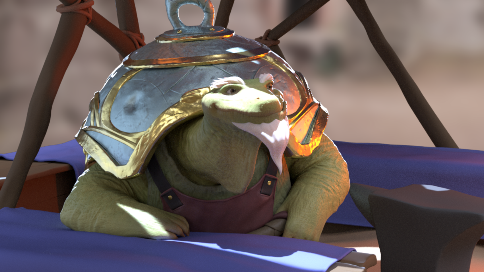 renderColoursClean.png