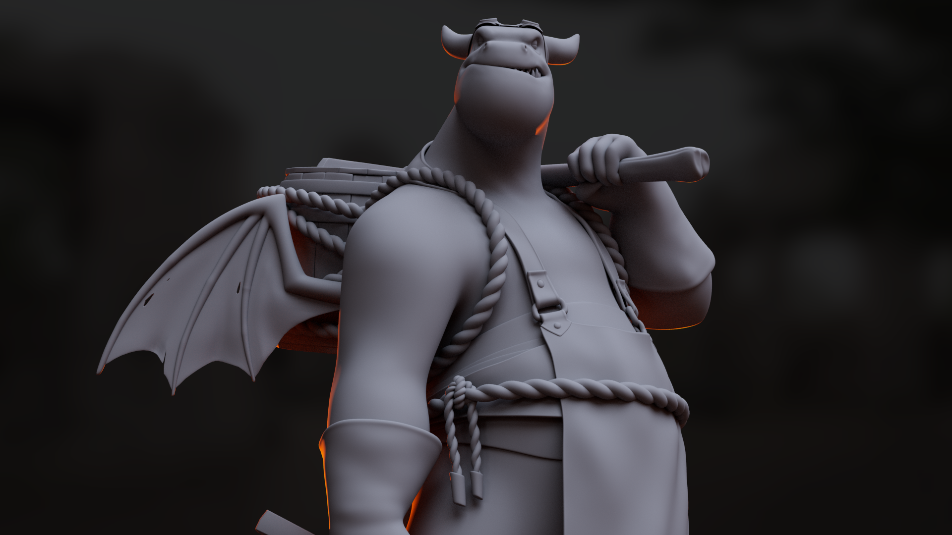 renderComp_v005.png