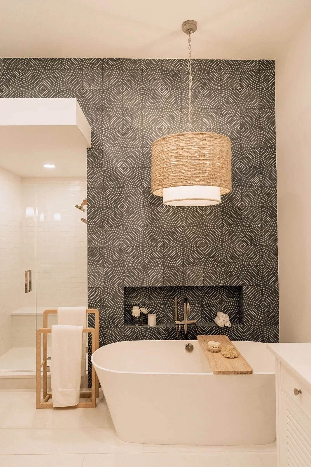 Remodeled Homes