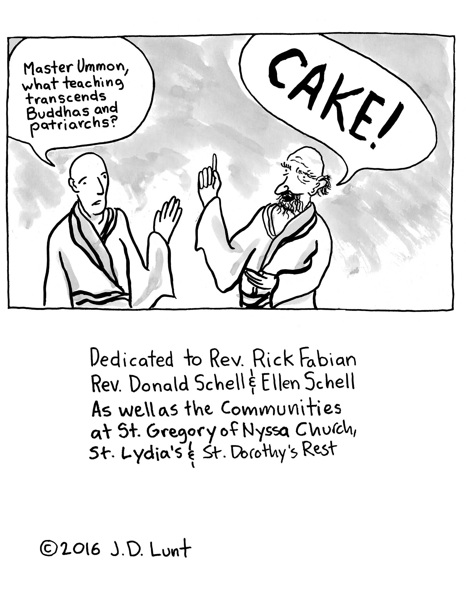 MonkFunniesCakeFinalFinal.jpg