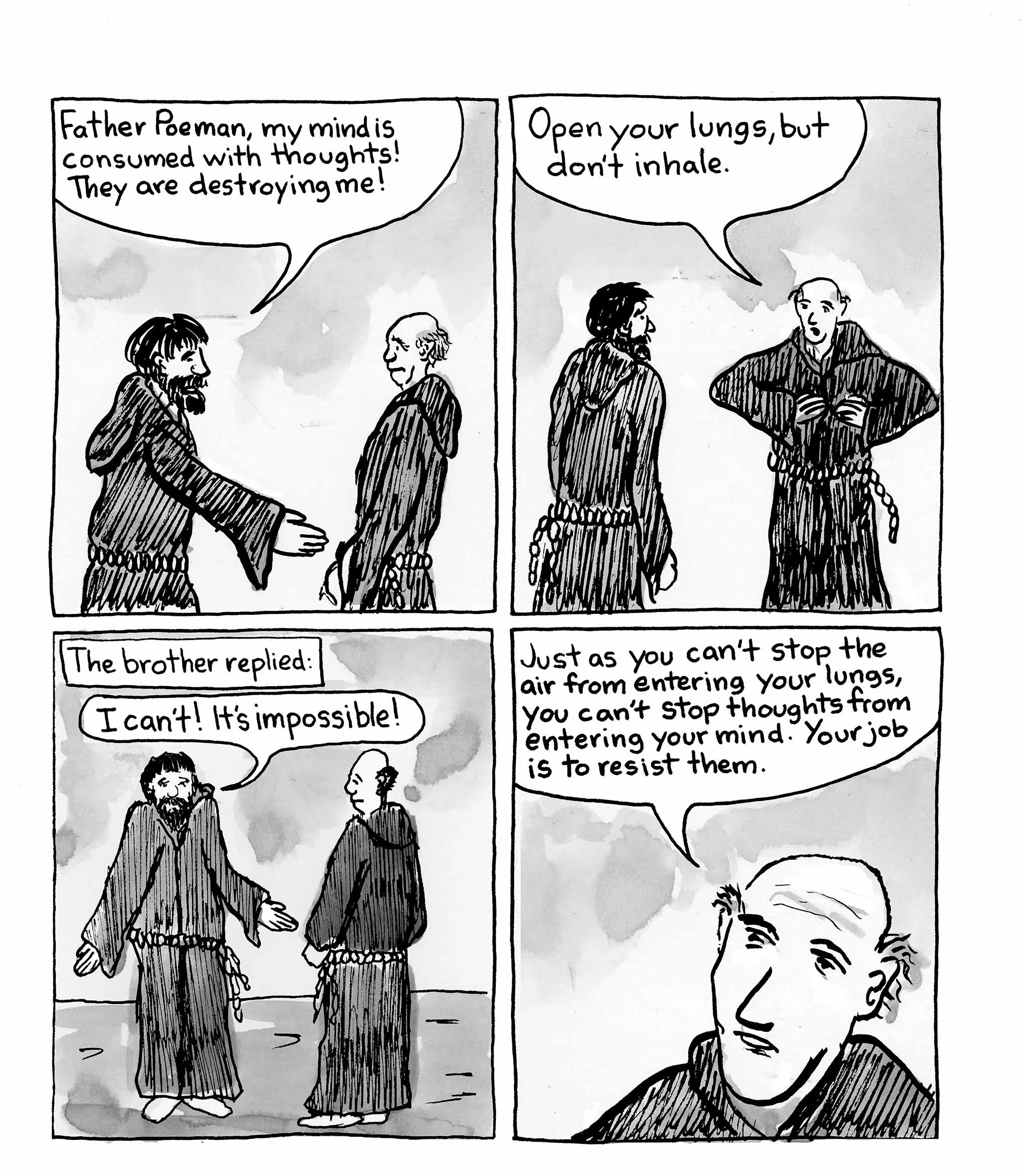 MonkFunniesCatchTheWindFinal.jpg