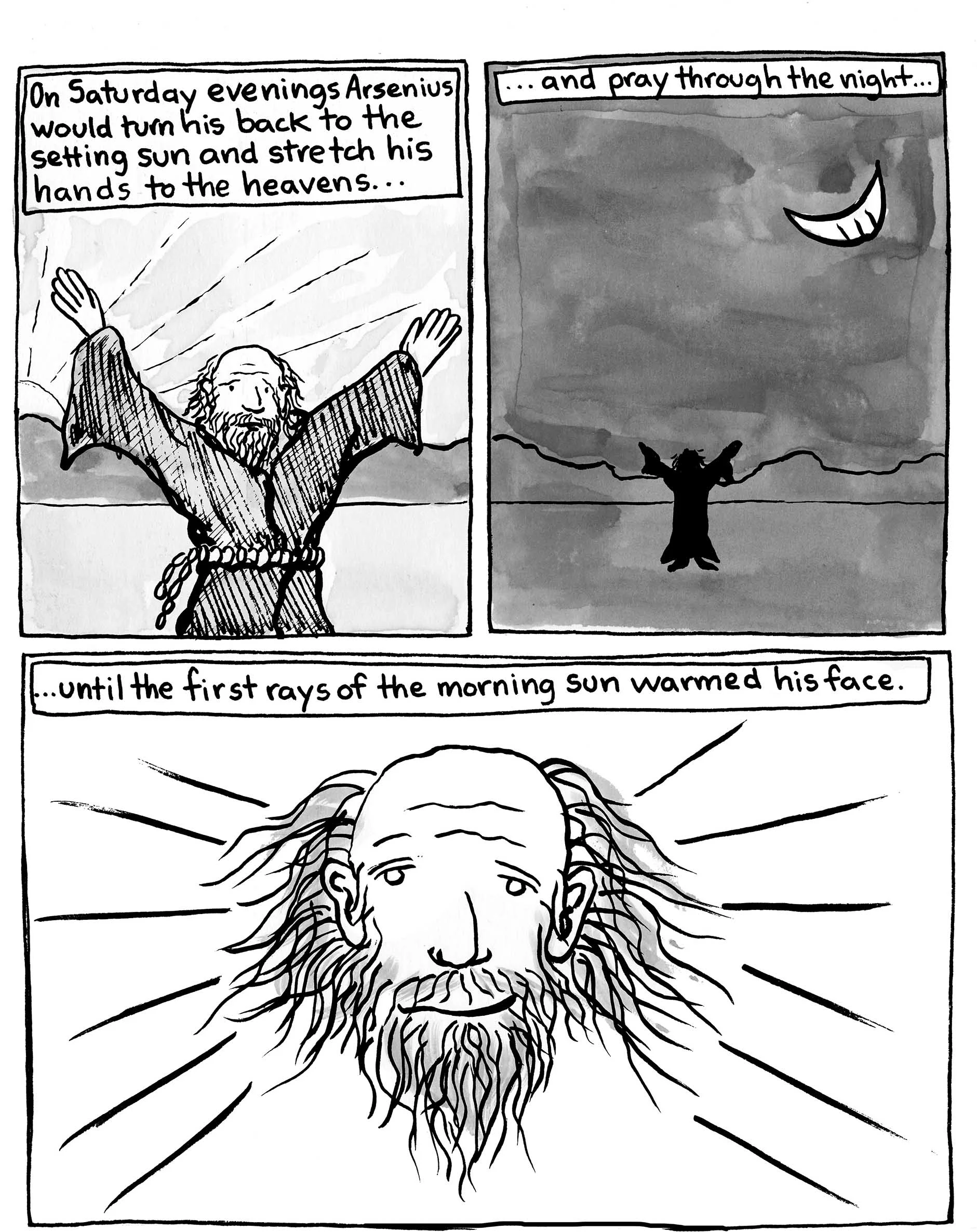 MonkFunniesSunRise.jpg