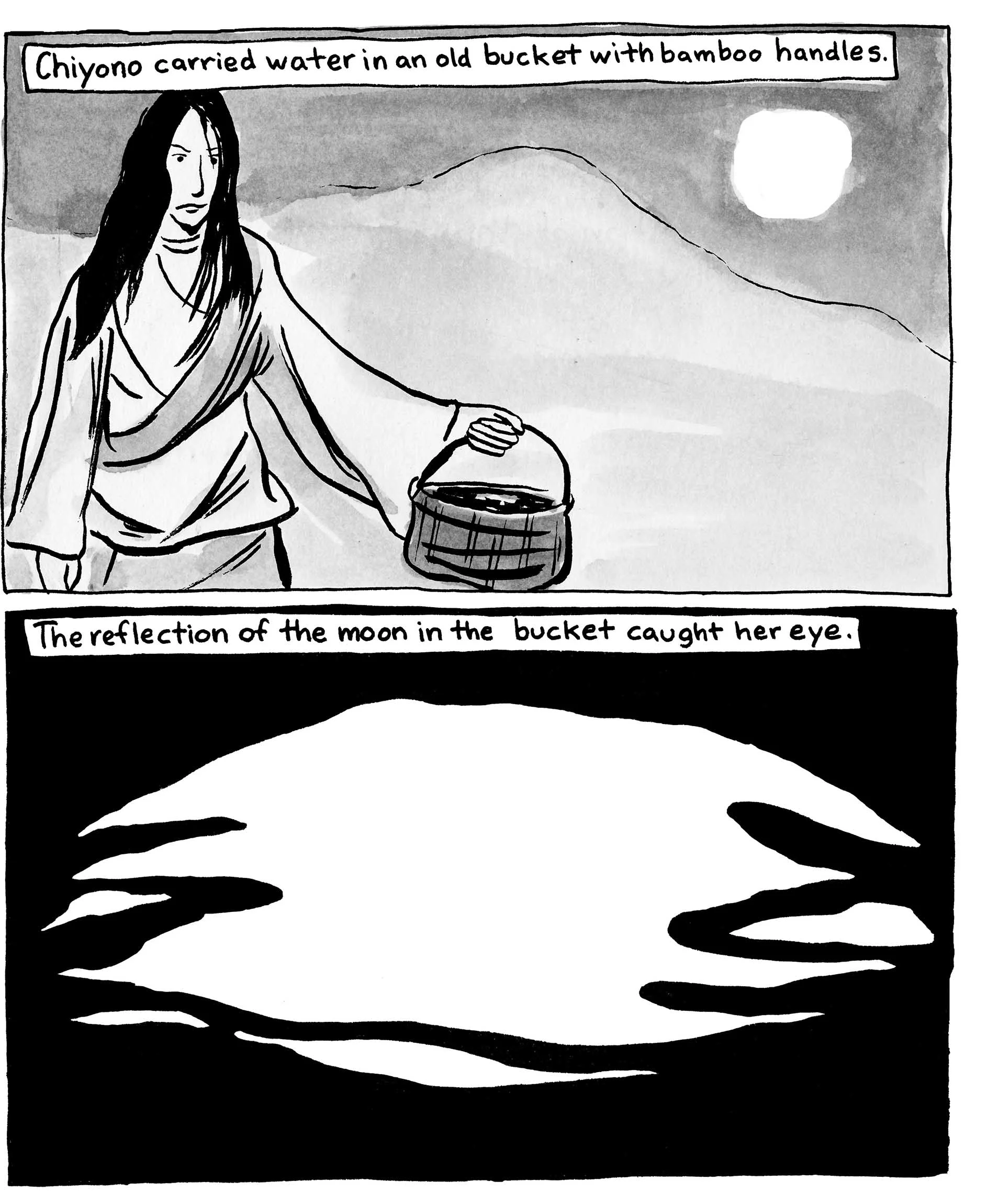MonkFunniesMoon1.jpg
