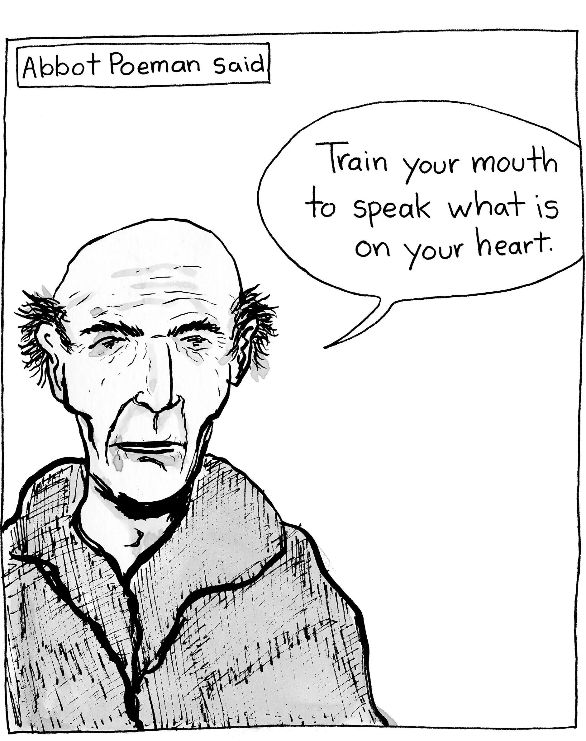 MonkFunniesTeachYourHeart.jpg