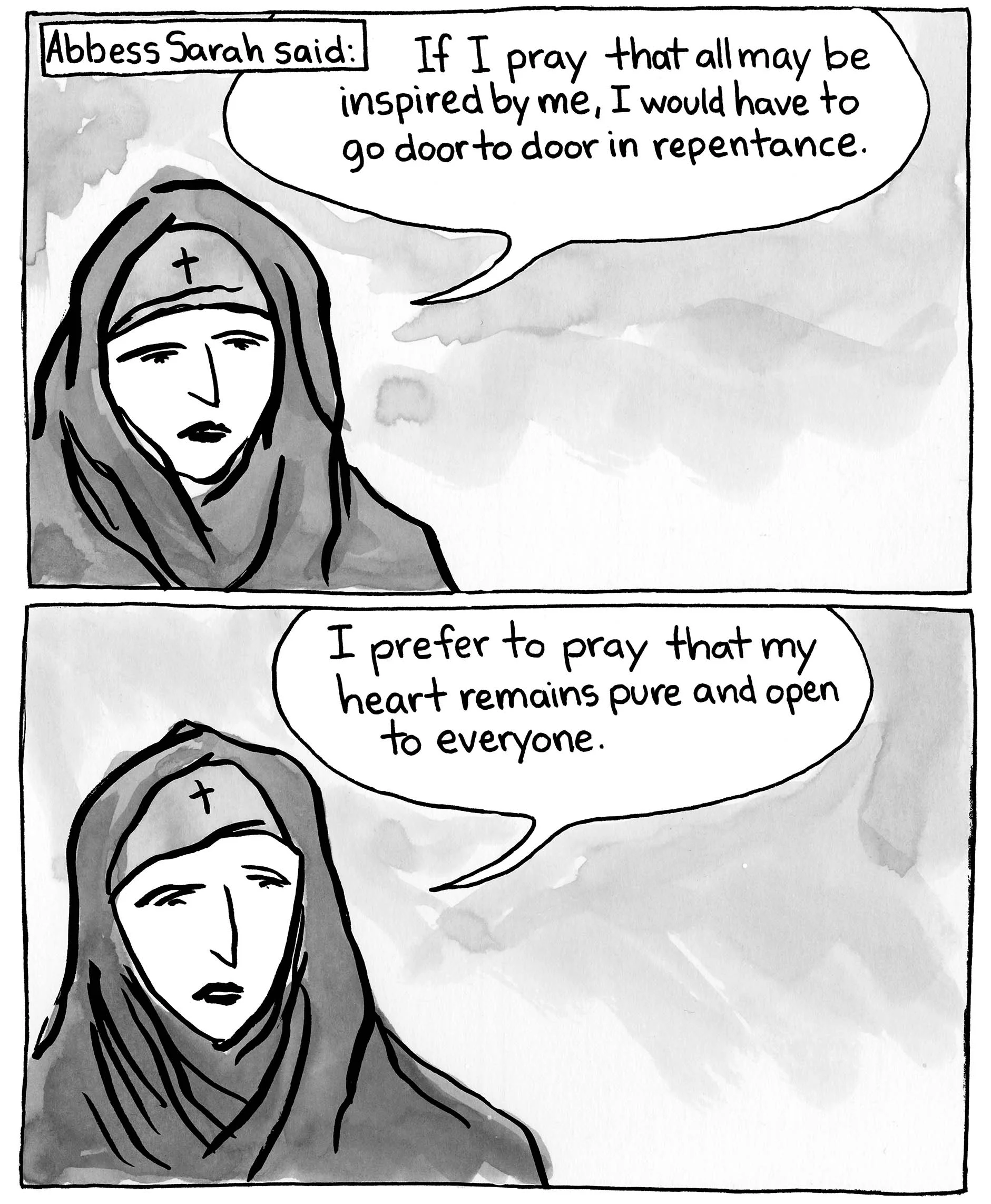 MonkFunniesPureAndOpen.jpg