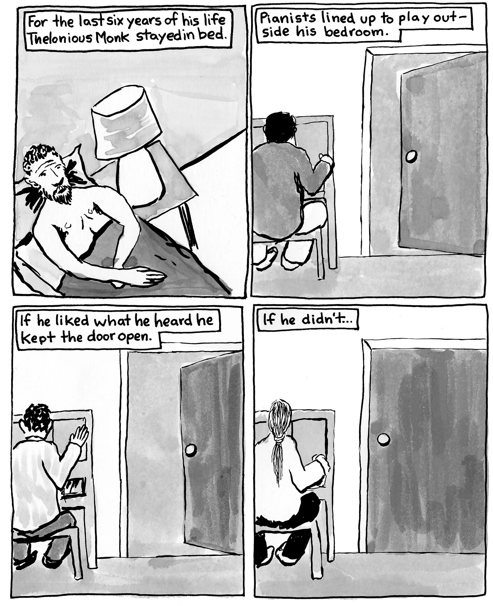 KnowFunniesDoor.jpg