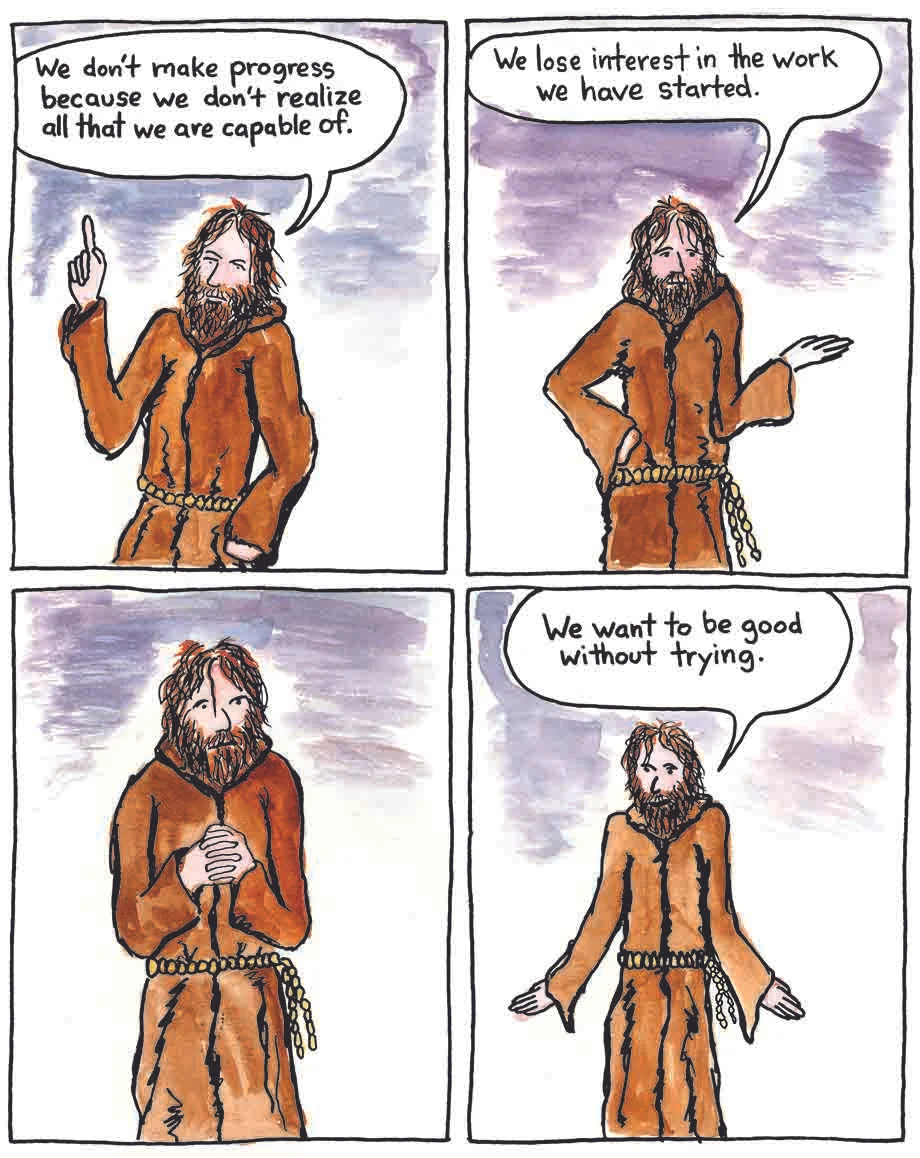 MonkFunniesPosterFinal.jpg