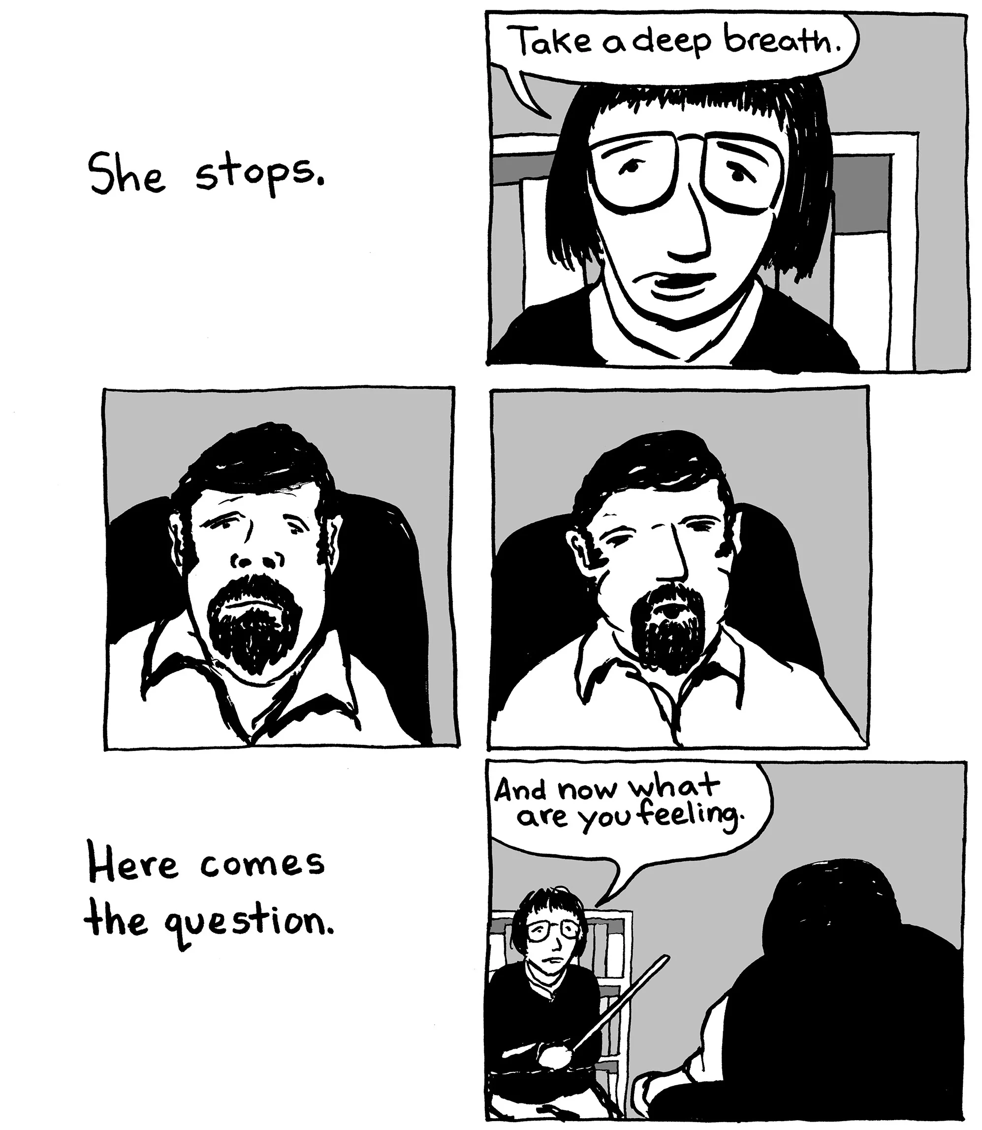 EMDR02.jpg