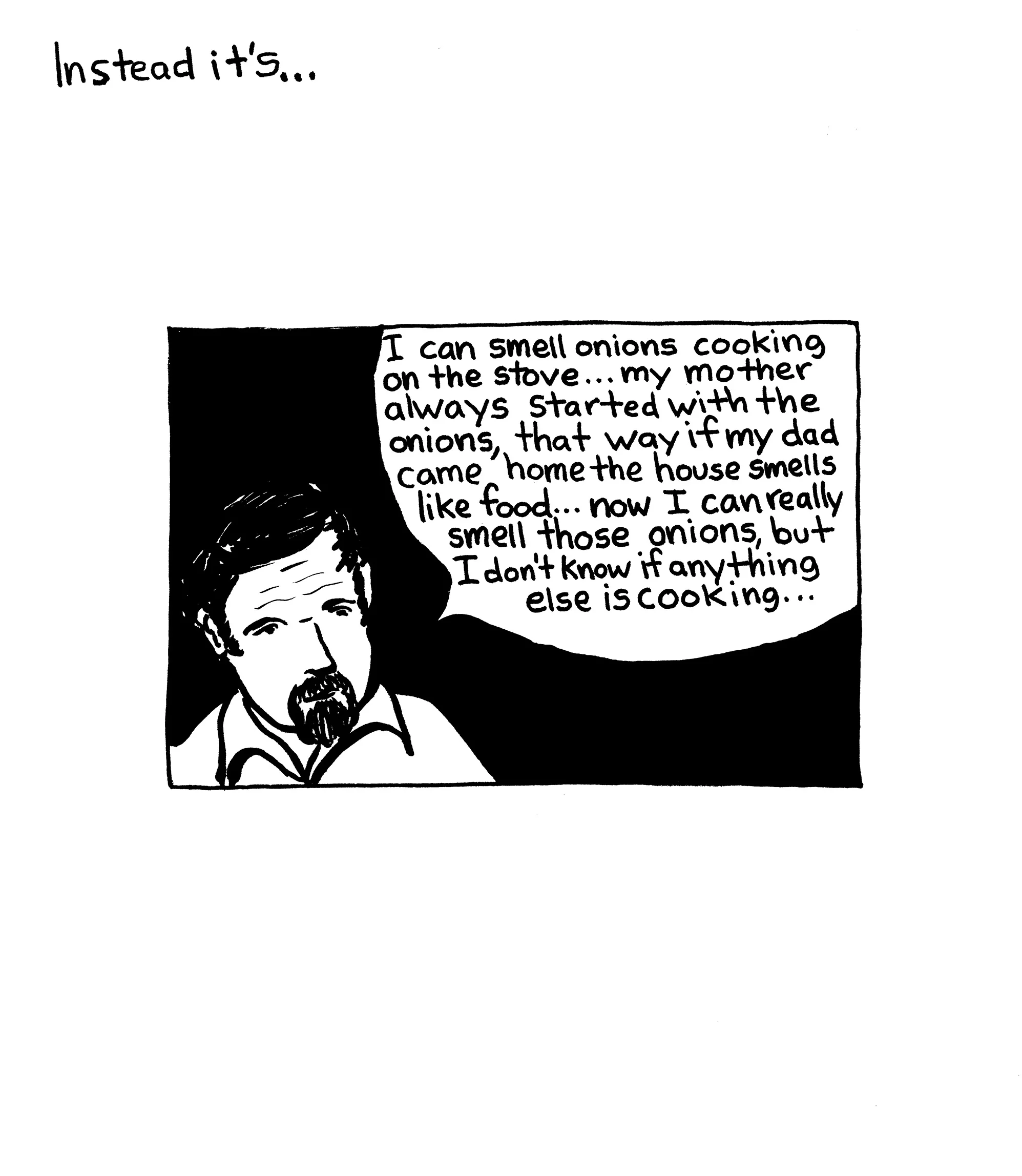 EMDR04.jpg