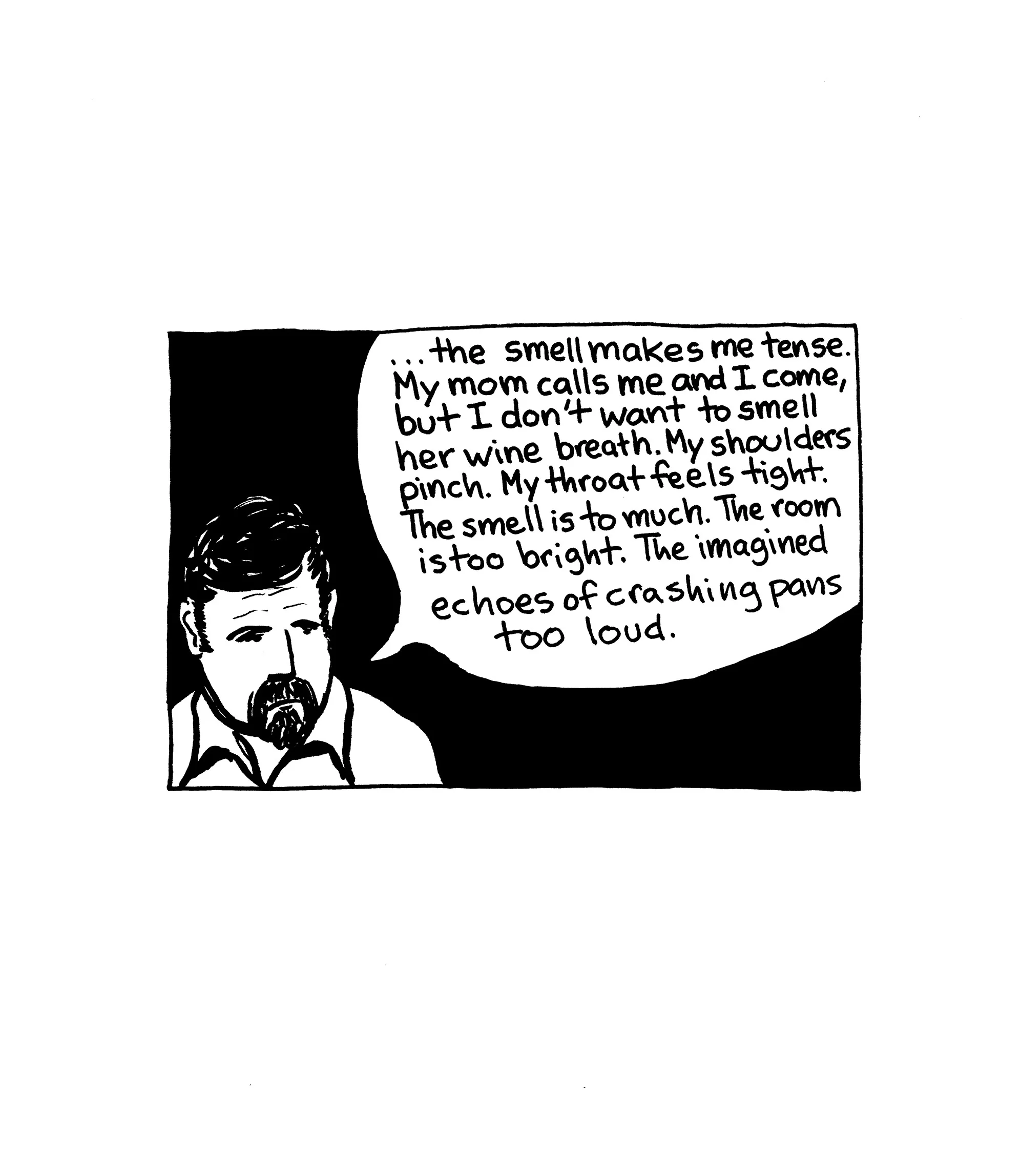 EMDR06.jpg
