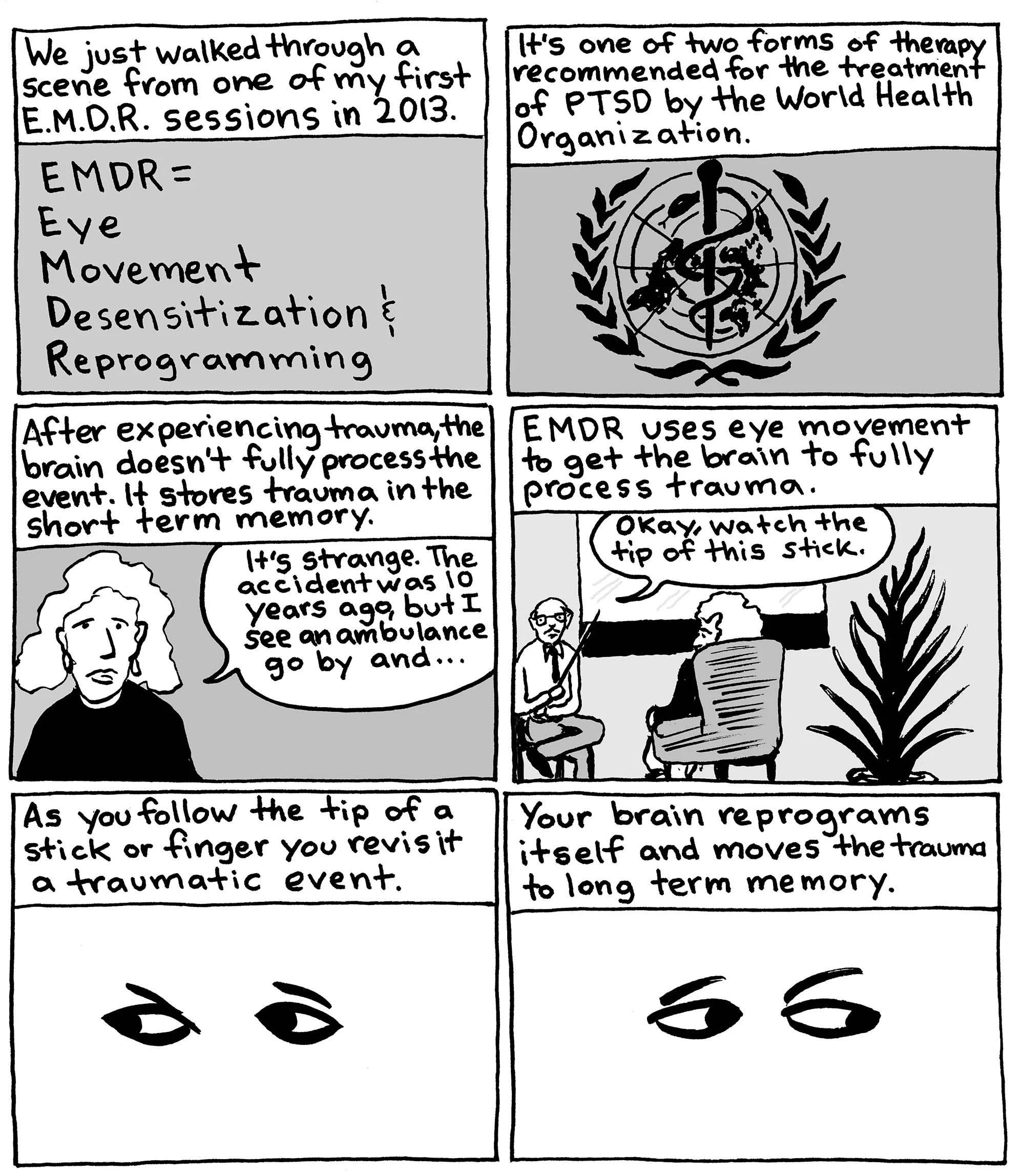 EMDR08.jpg