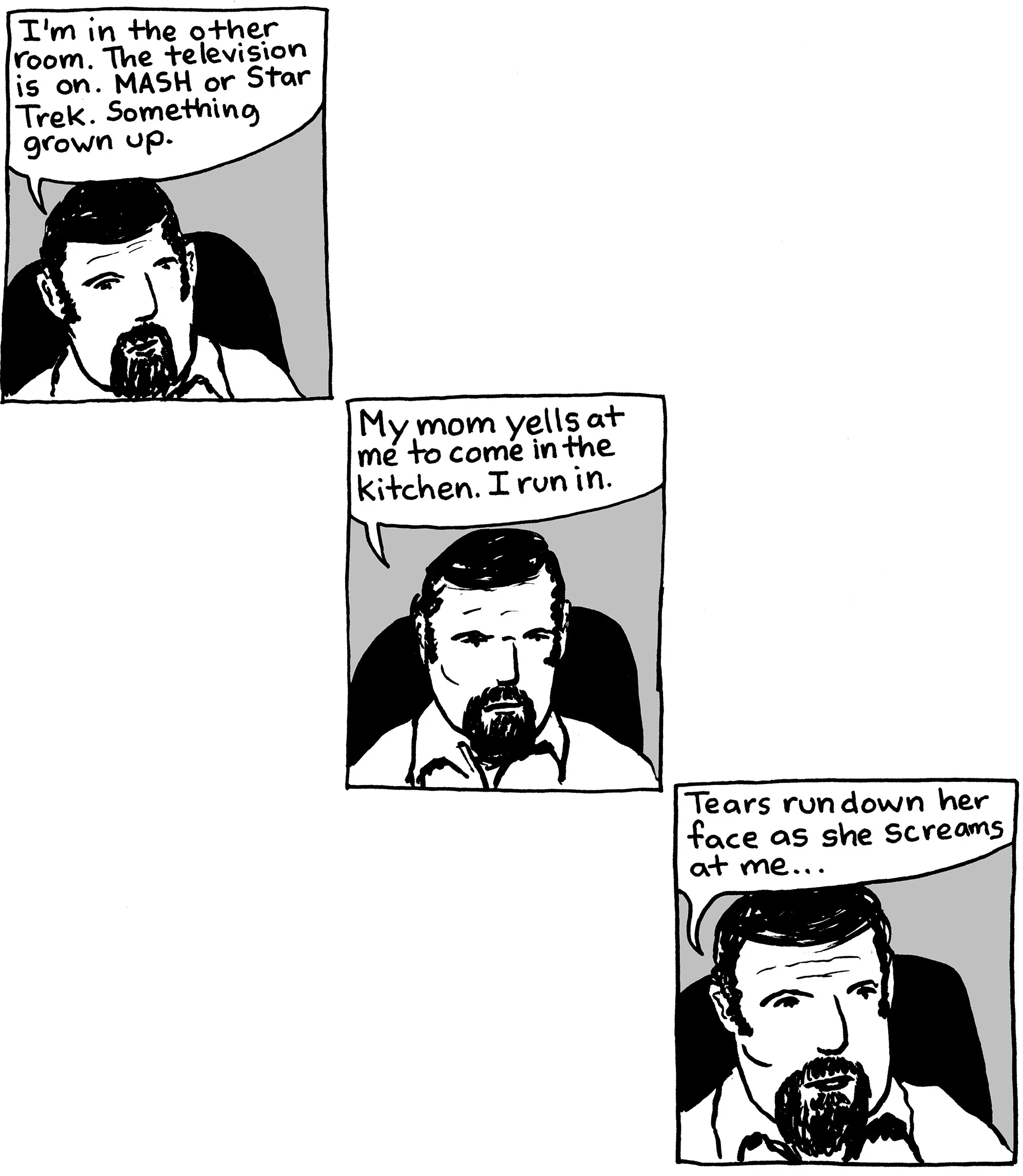 EMDR11.jpg