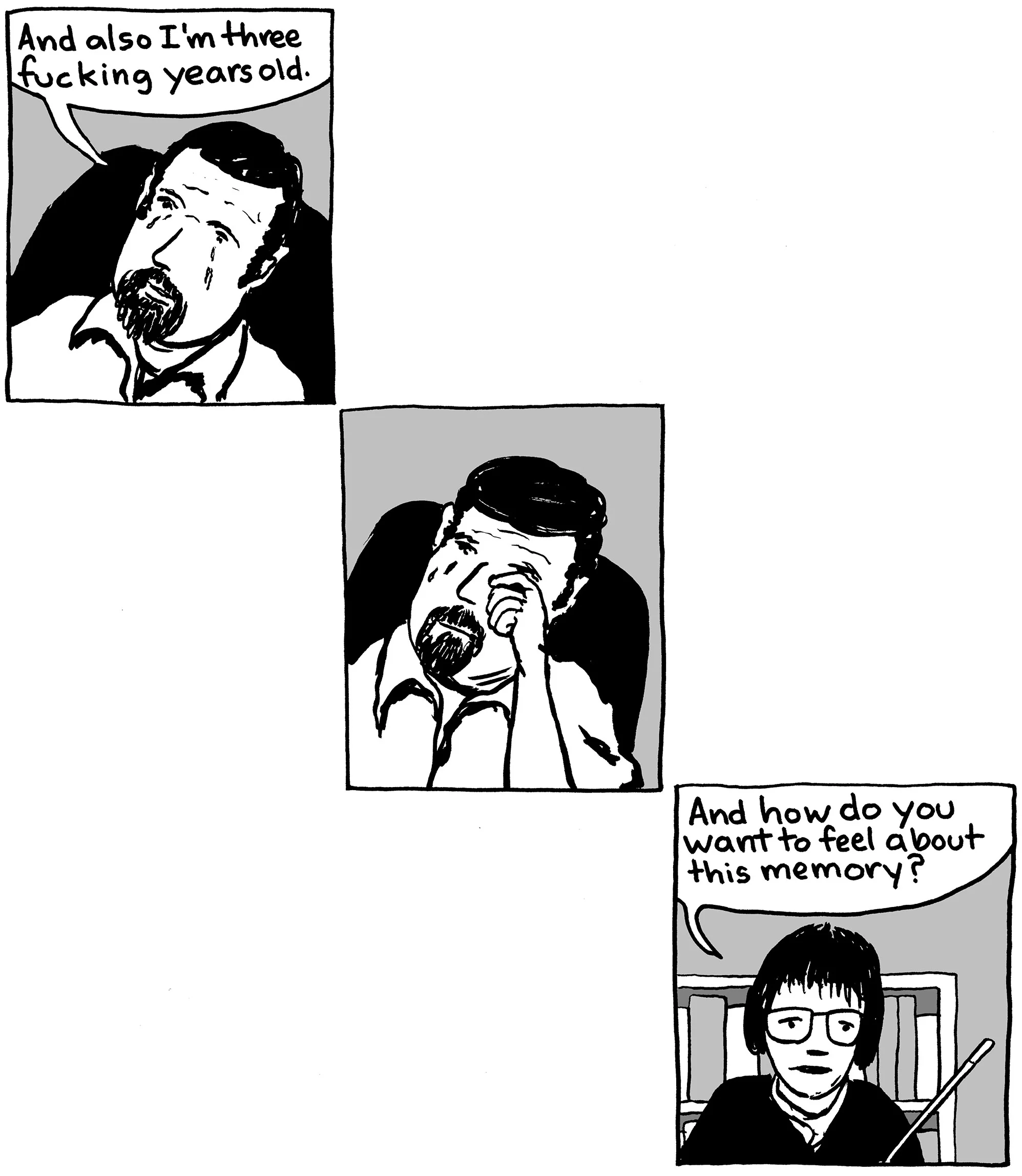 EMDR13.jpg