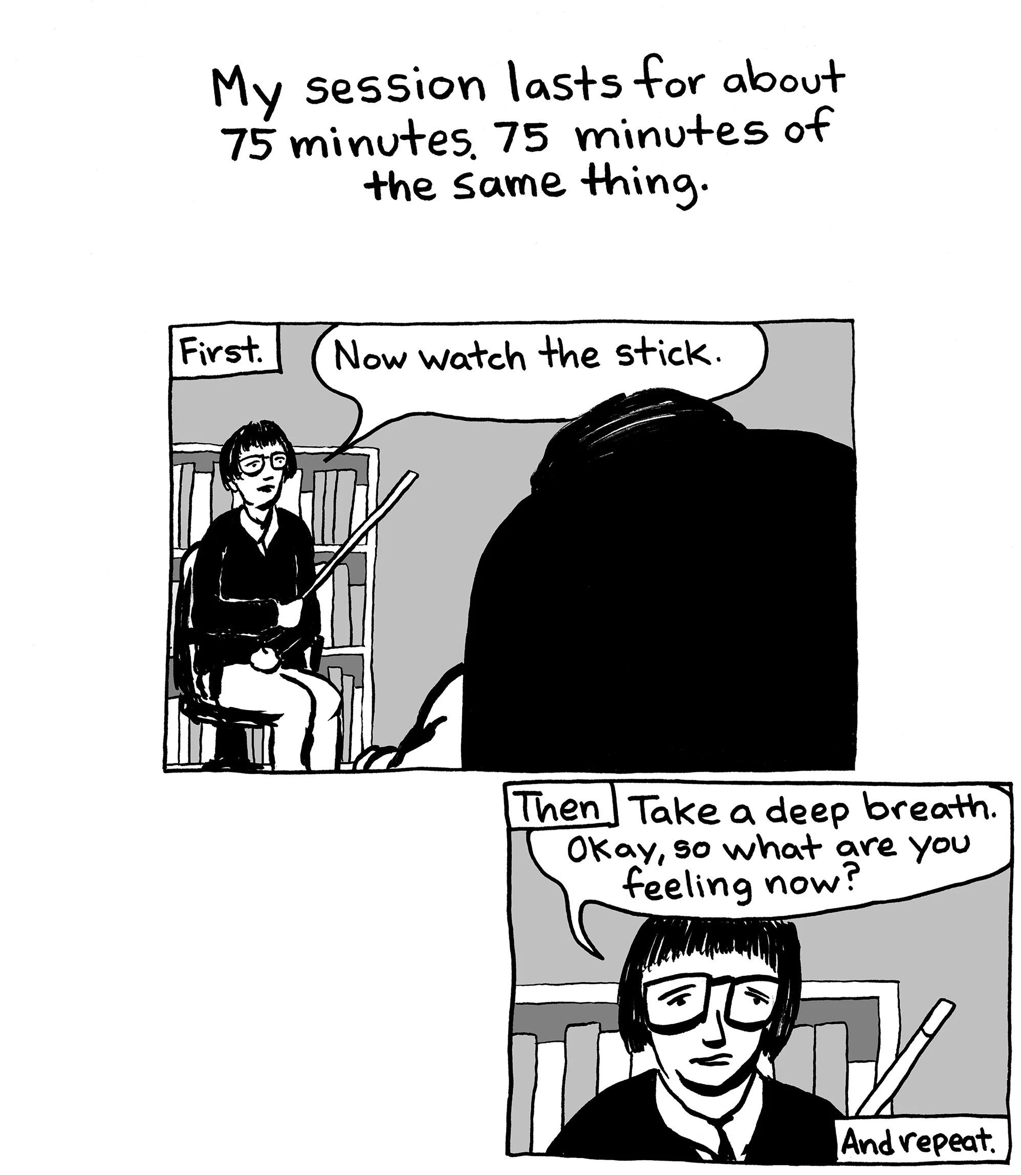 EMDR19.jpg
