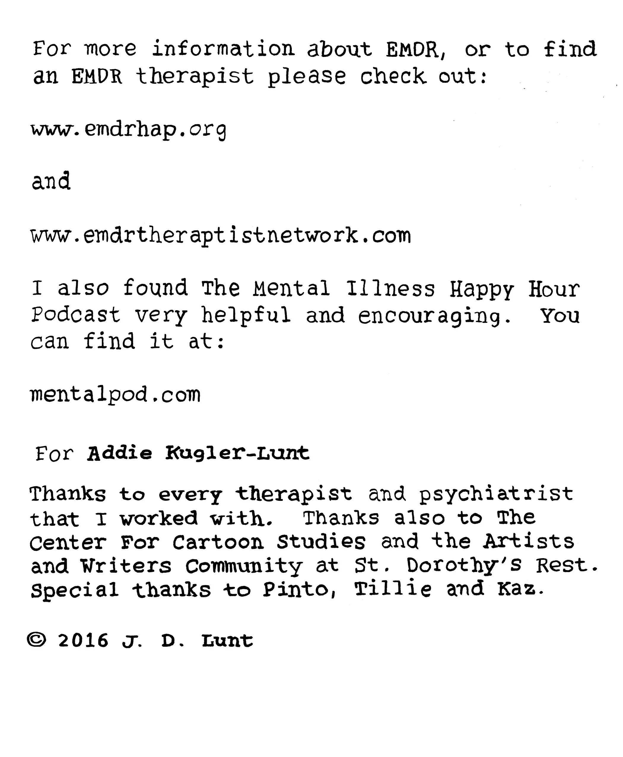 EMDR23.jpg