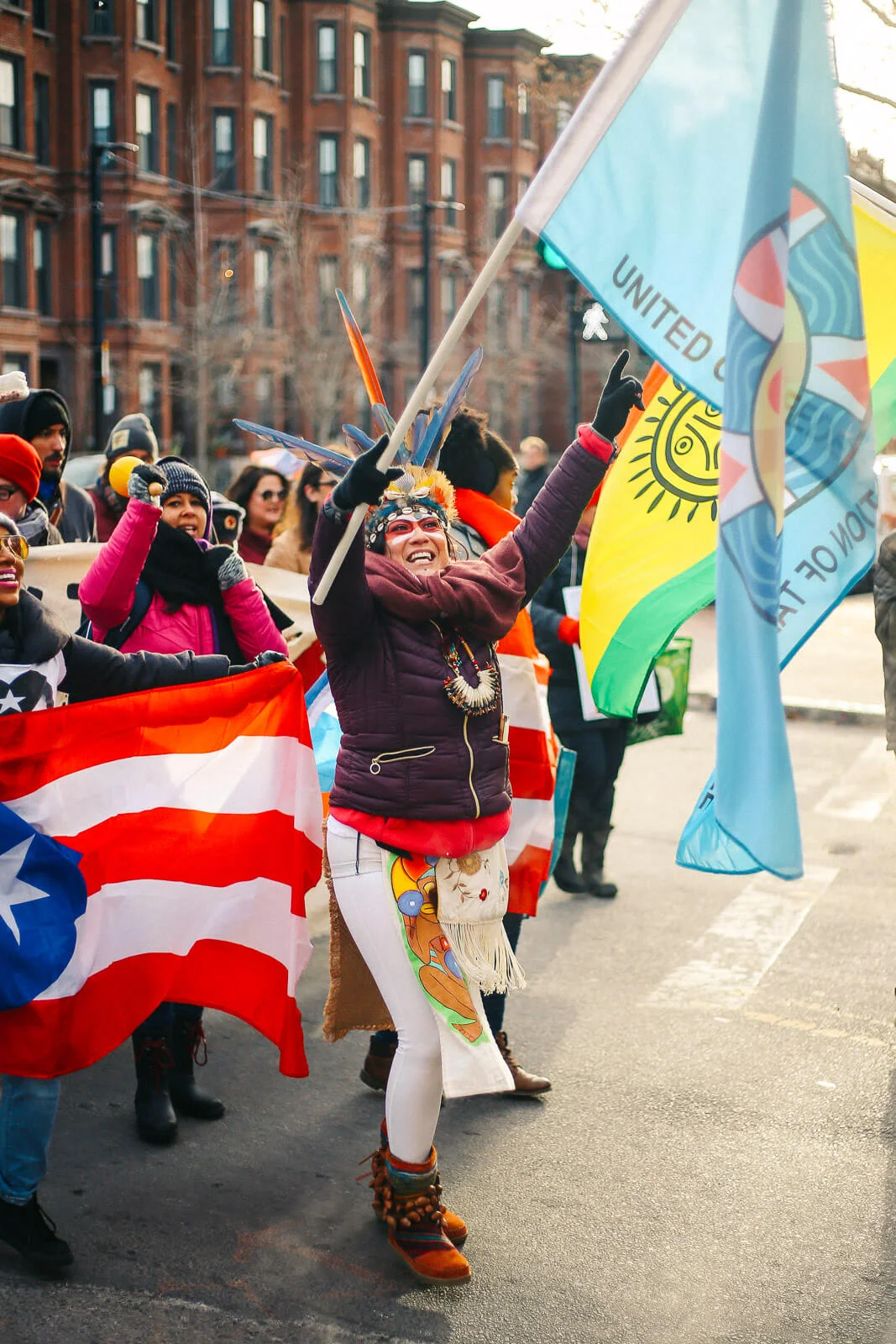 0718_PROTEST_WEB-10.jpg