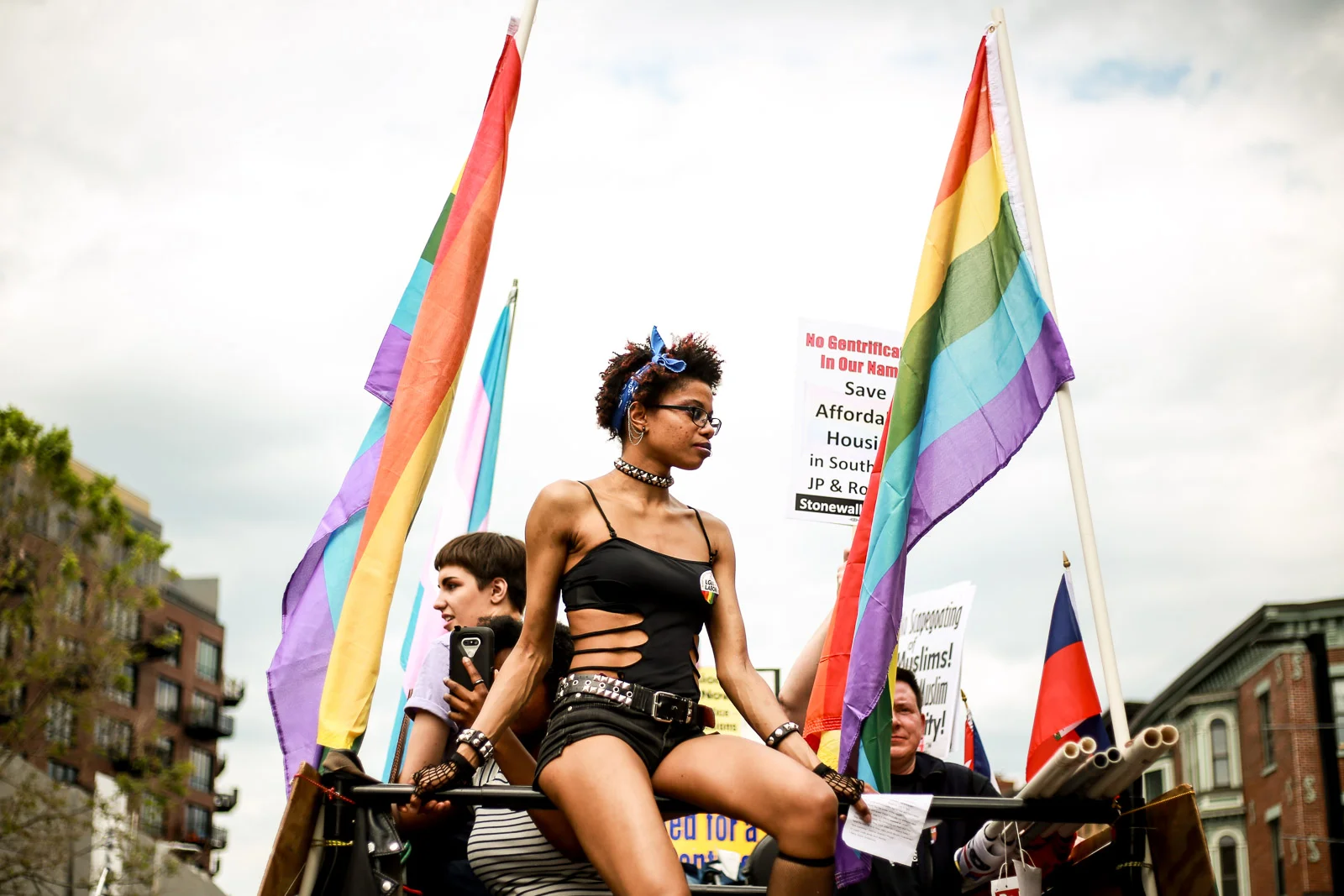0718_PROTEST_WEB-14.jpg