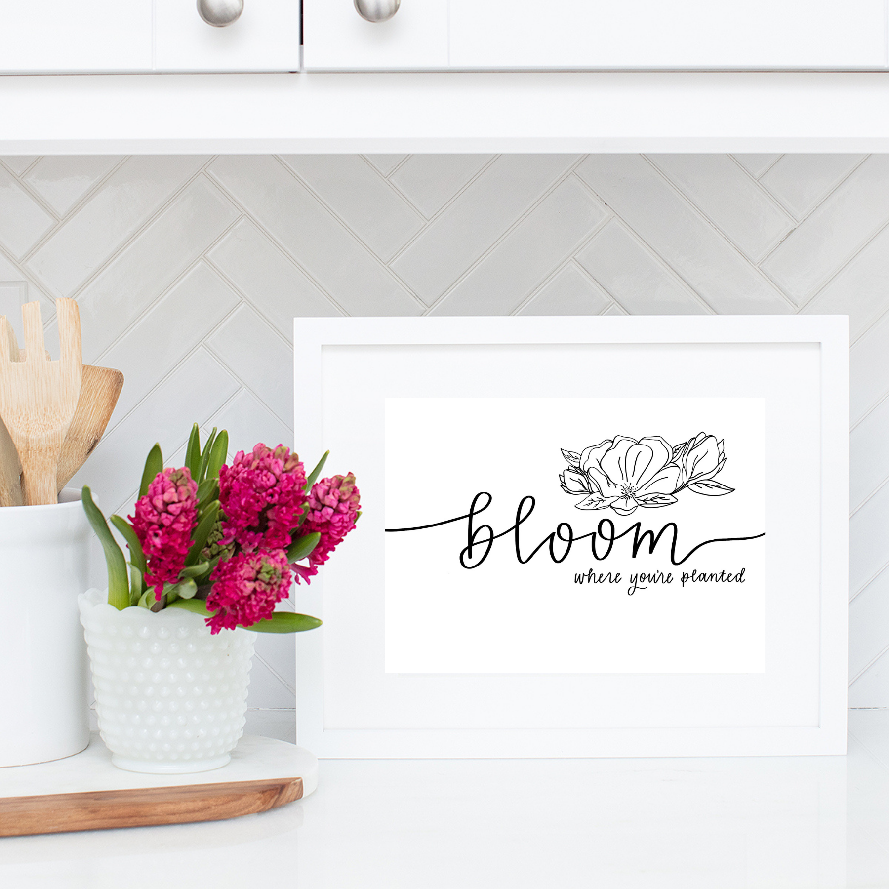 Bloom Mockup.png
