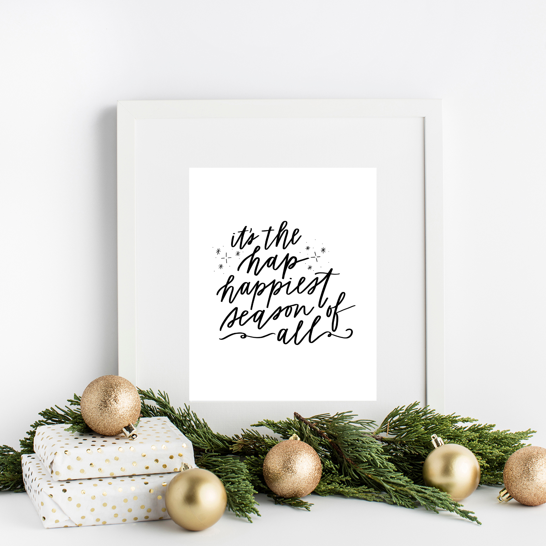 Hap Happiest Season Mockup.png