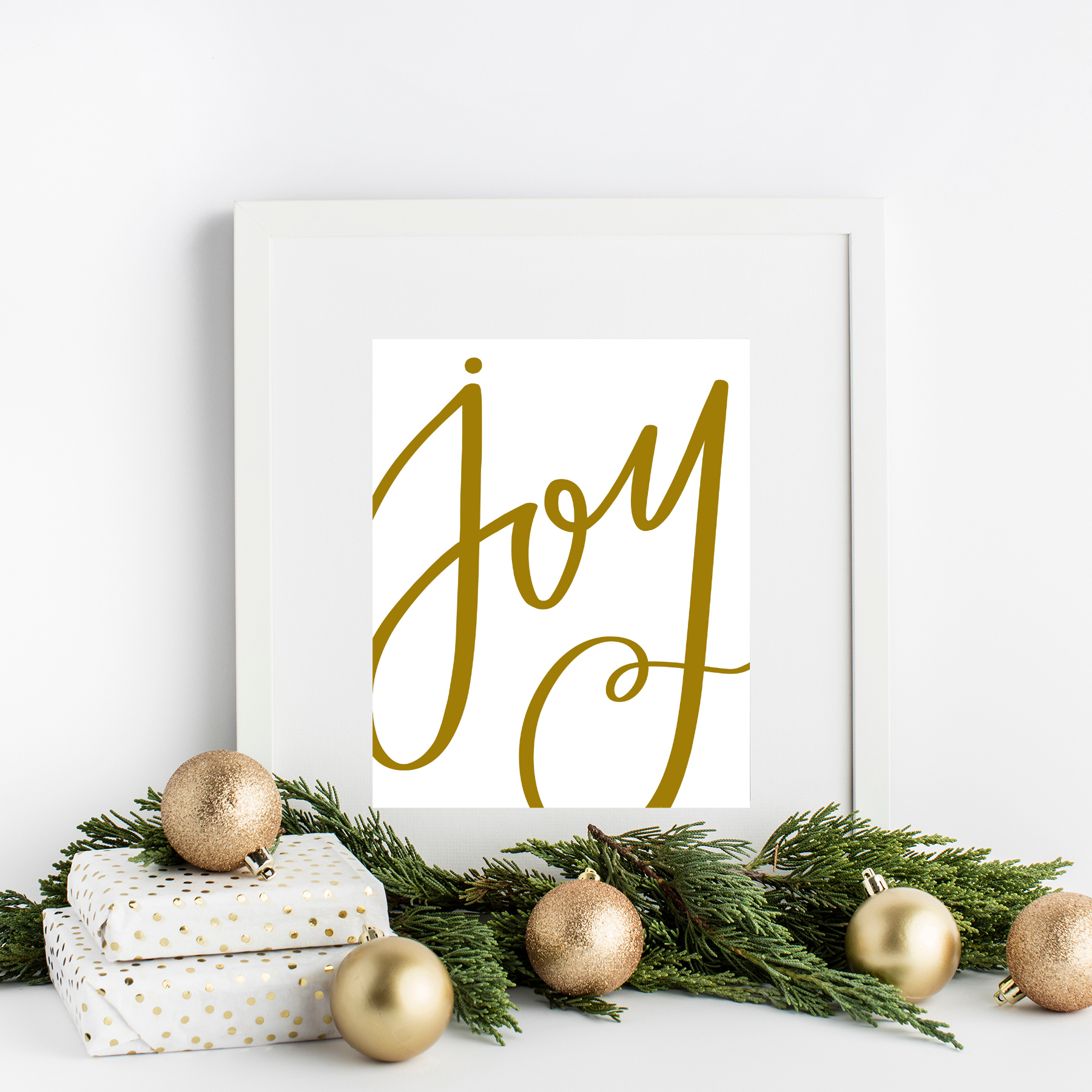 Joy Mockup.png