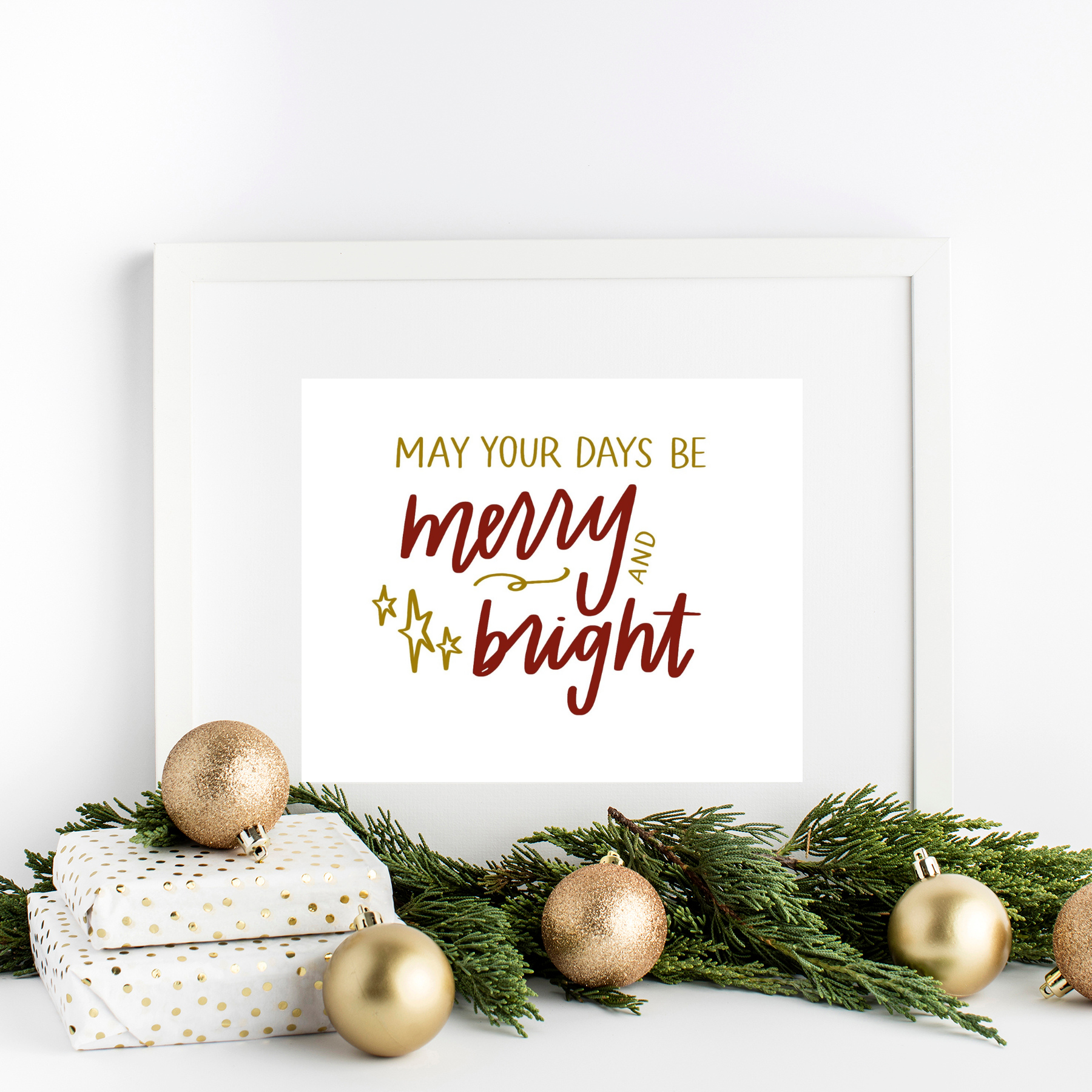 Merry & Bright Mockup.png