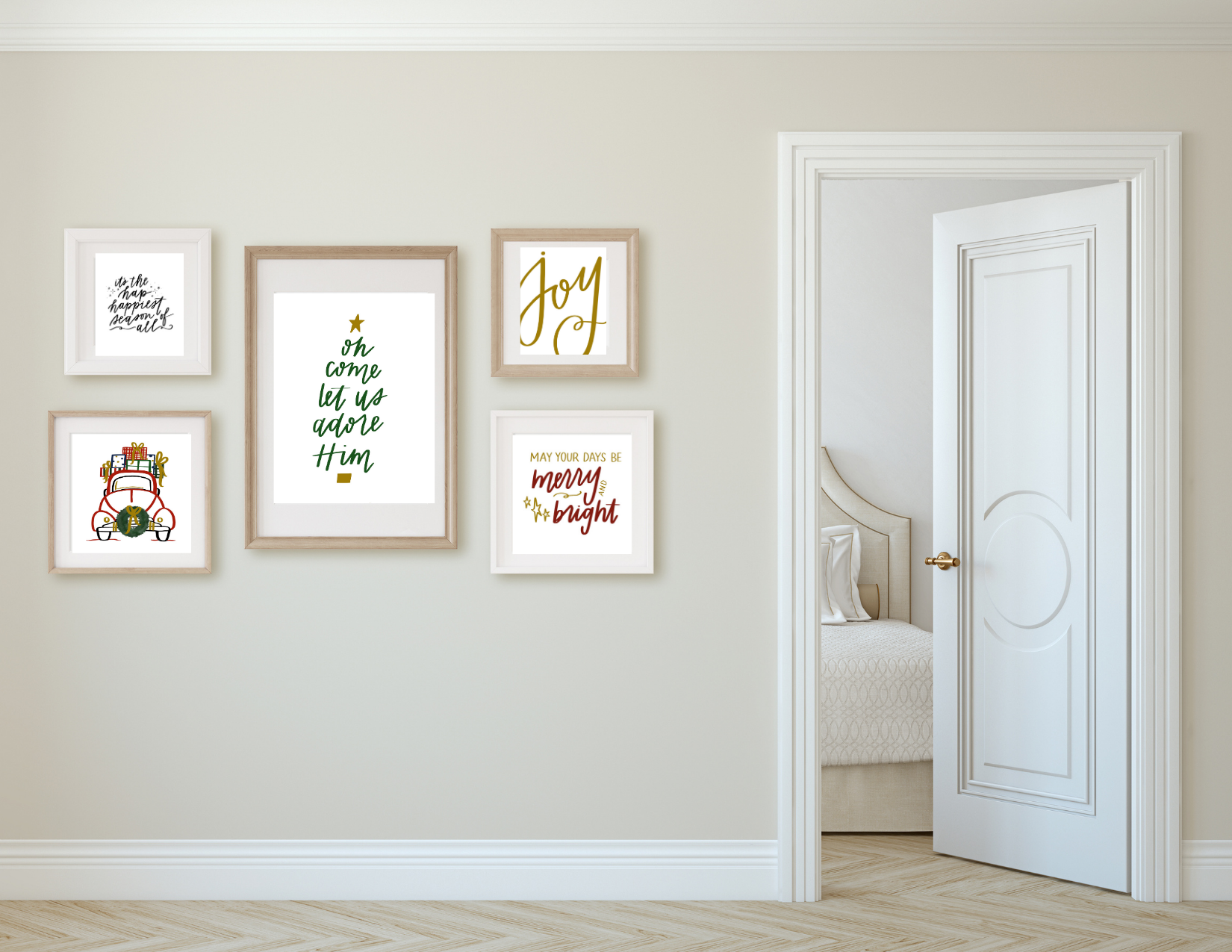 Xmas prints Mockup.png