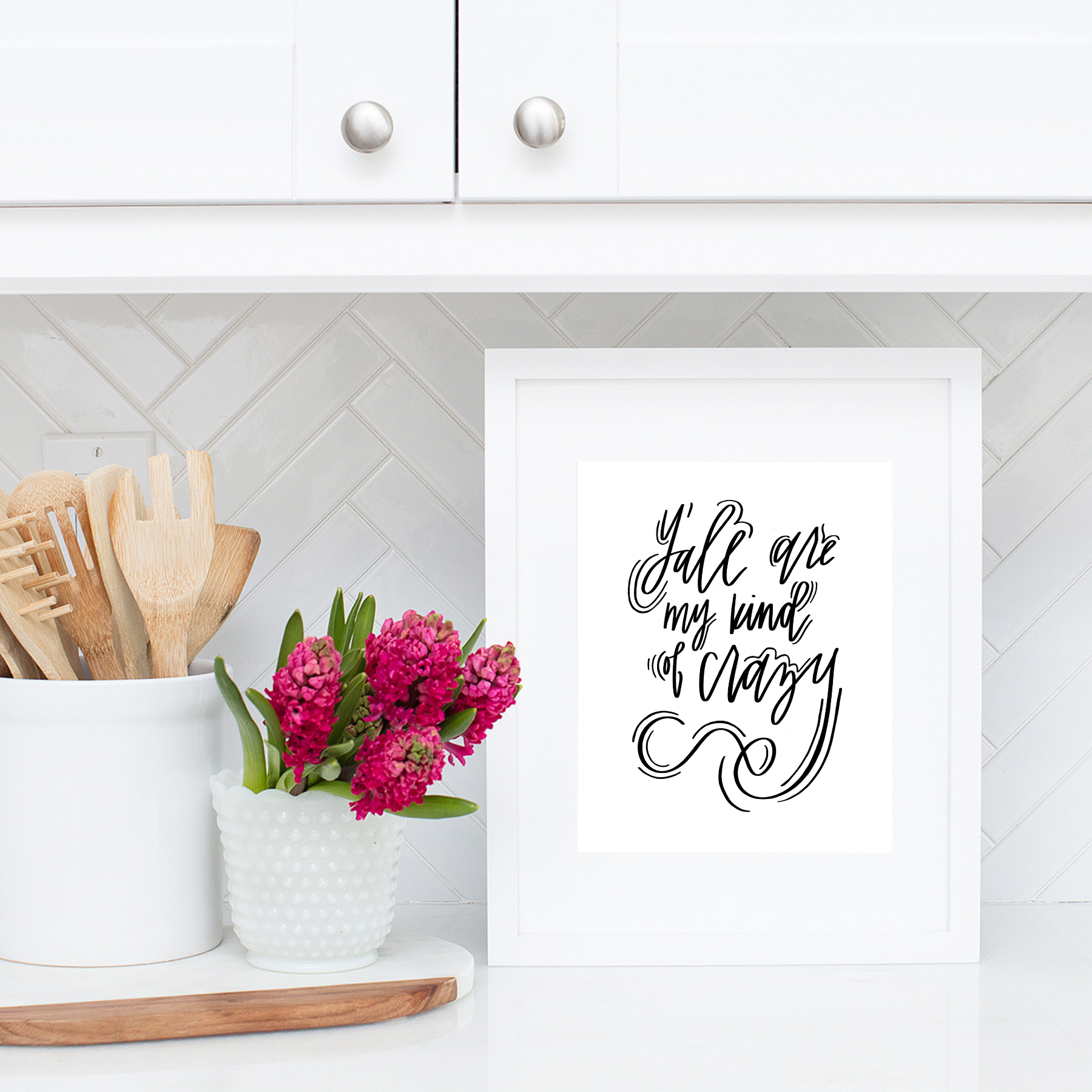 My kind of Crazy Mockup.png