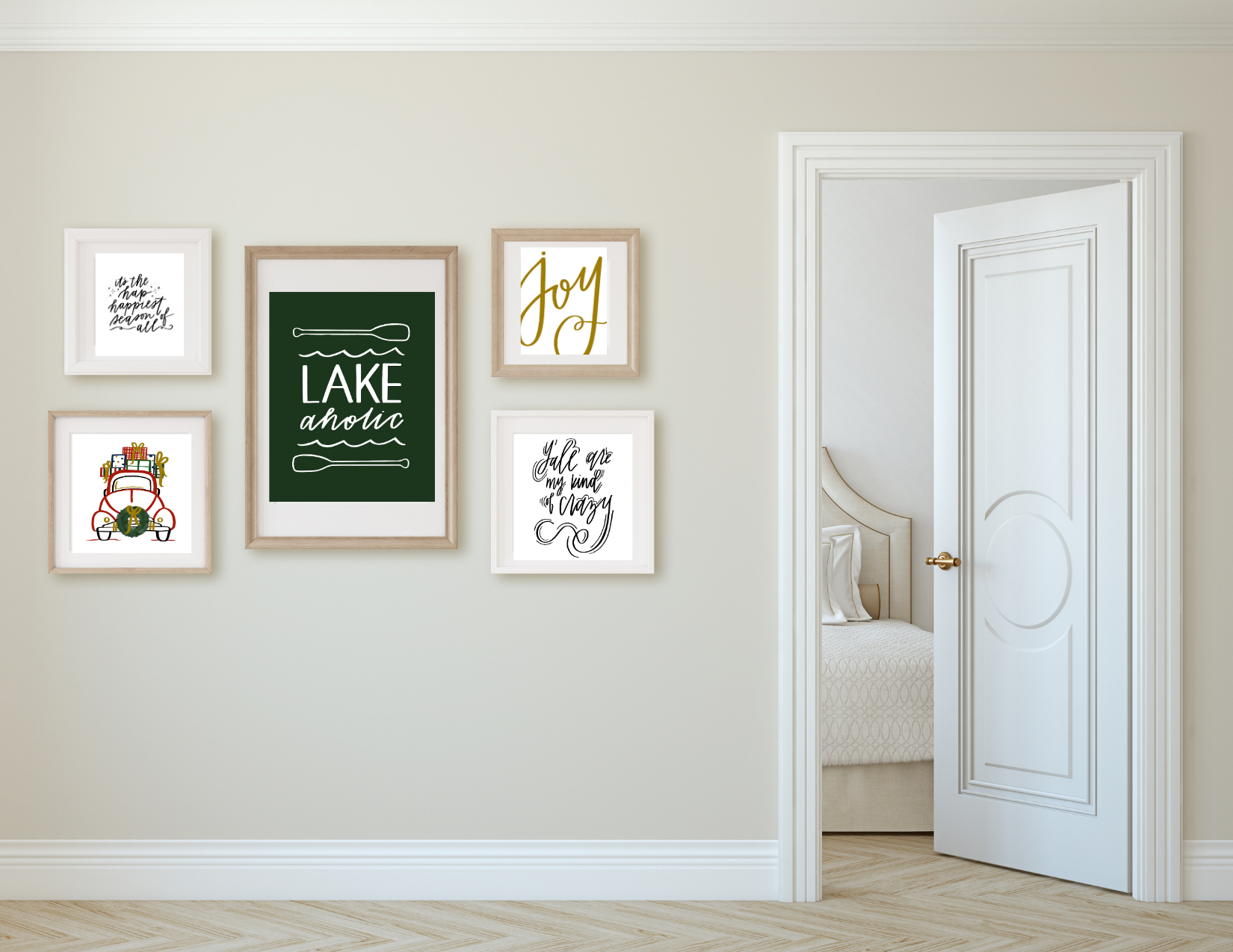 Gallery wall Mockup.png