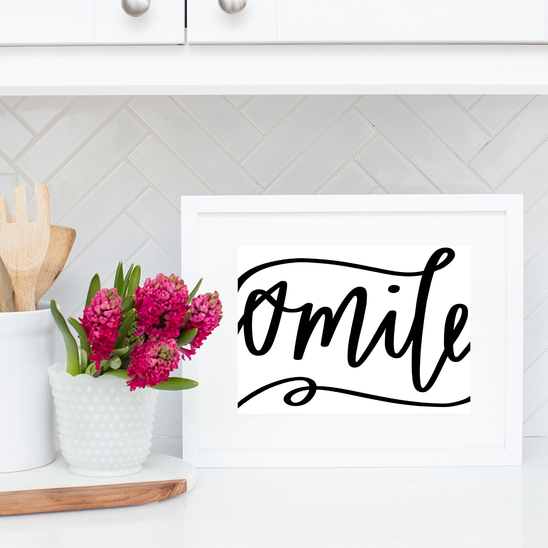Smile Mockup.png