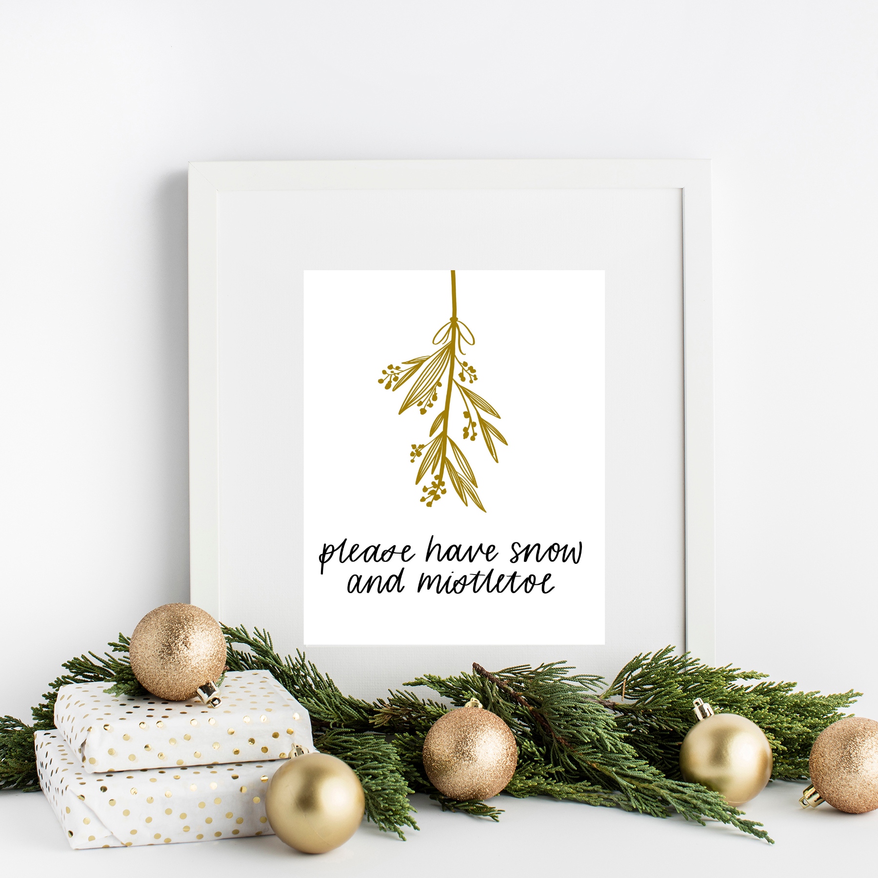 Snow and Mistletoe Mockup.png