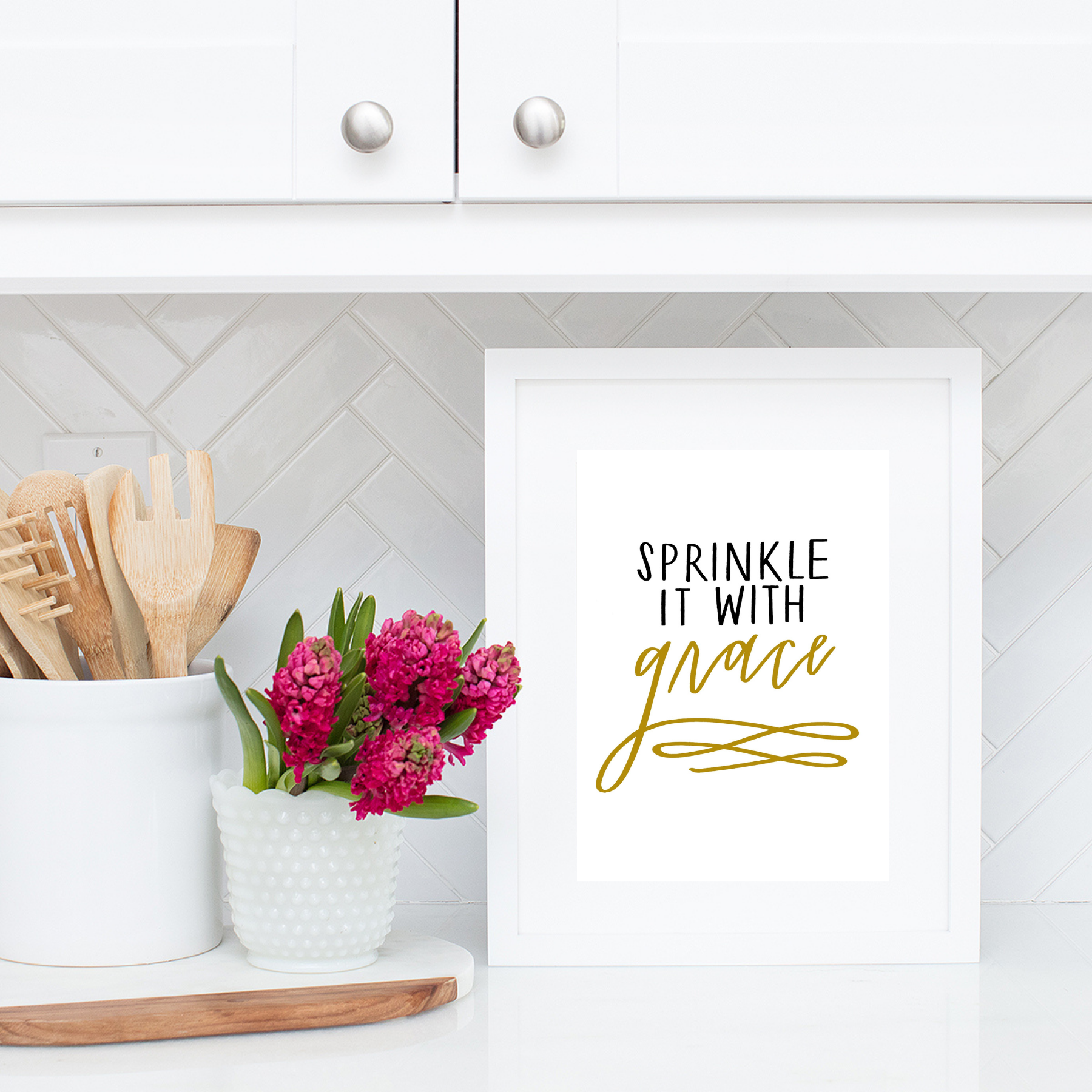 Sprinkle it with Grace Mockup.png