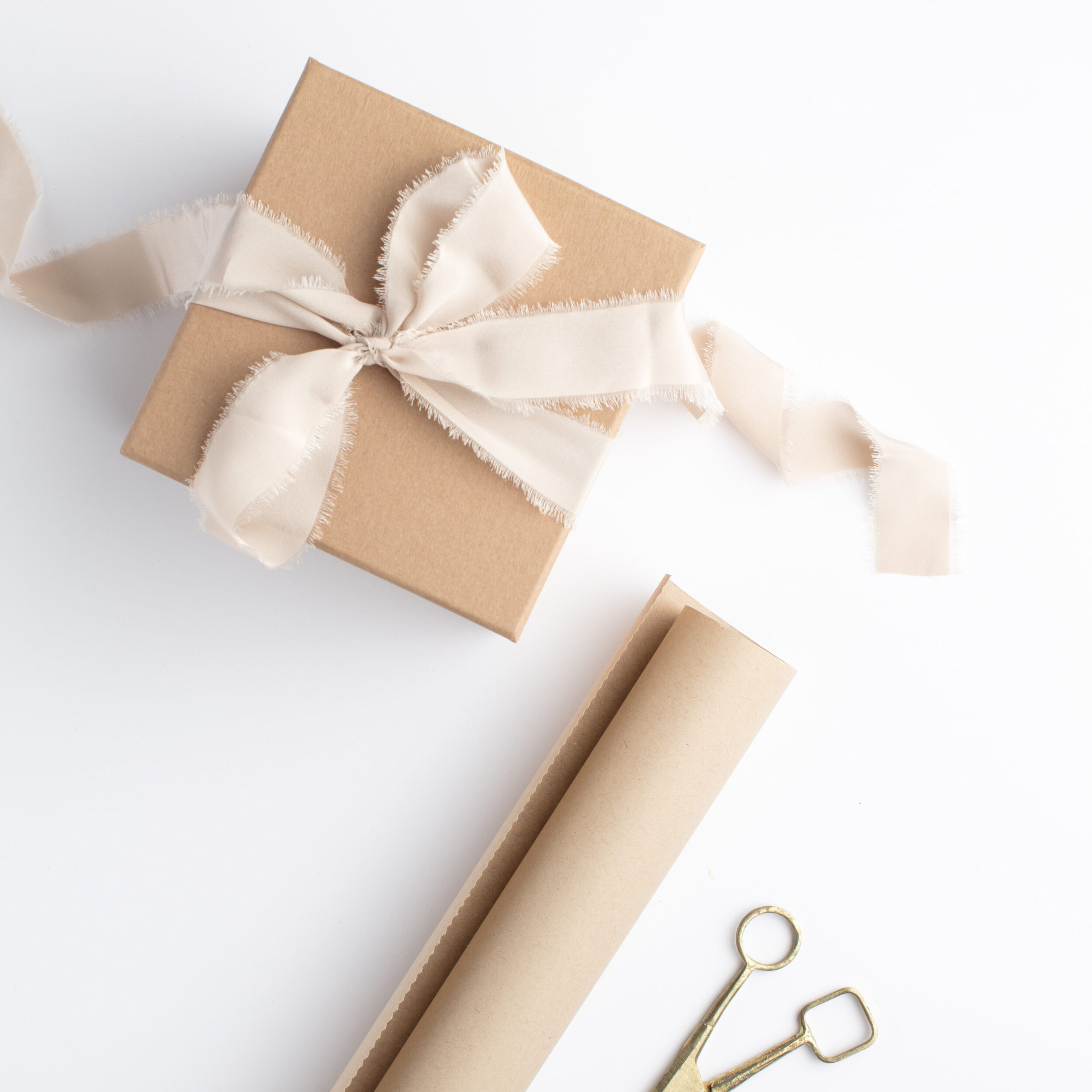 Tis-the-season_Social-Squares_Styled-Stock_0131-scaled.jpeg