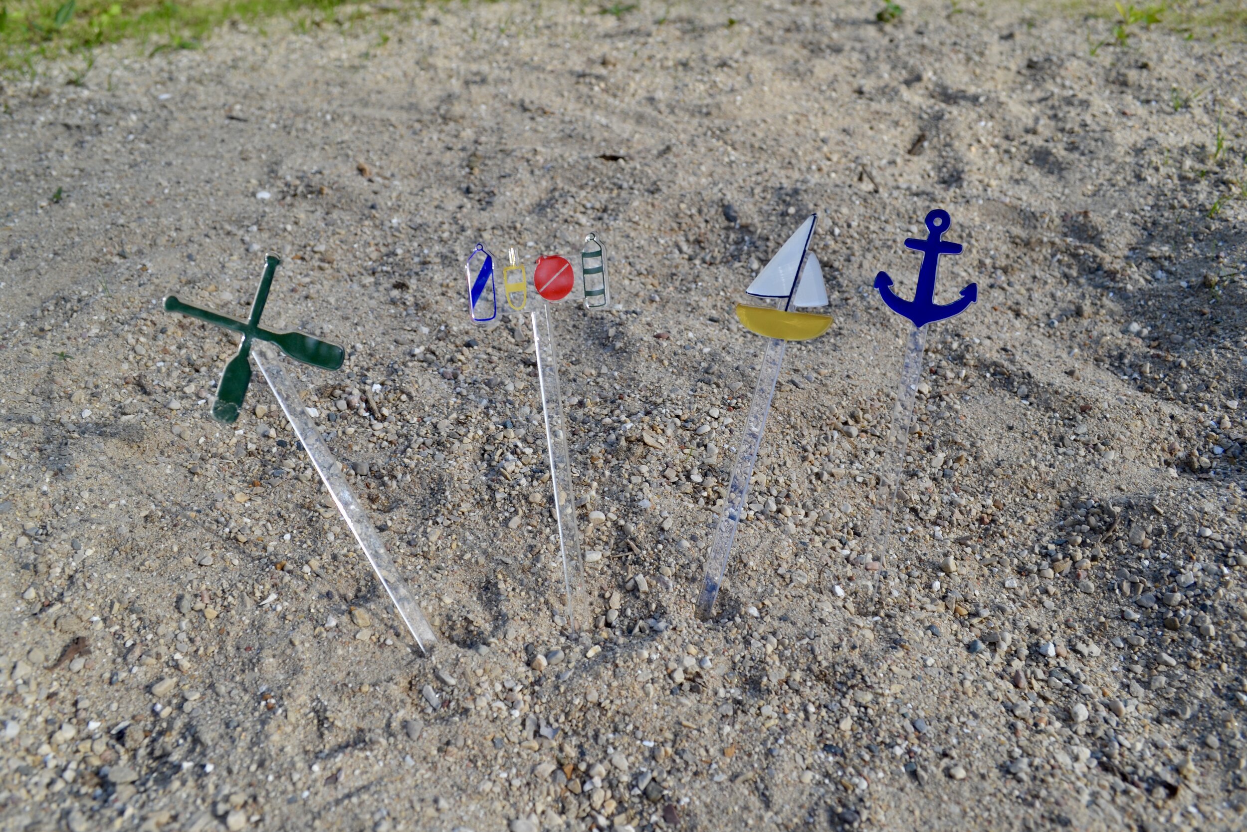 DSC_0214.jpeg