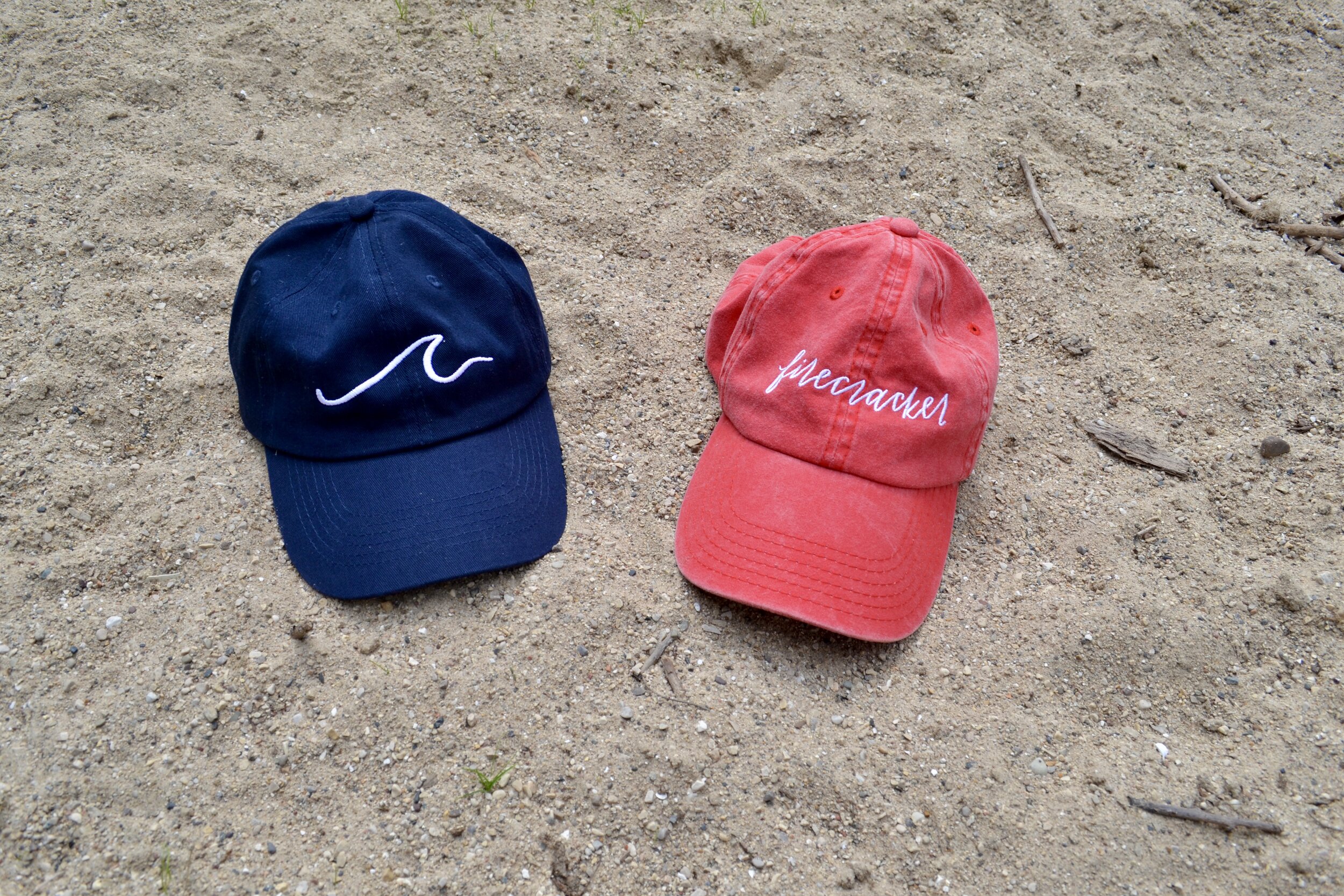 DSC_0172.jpeg