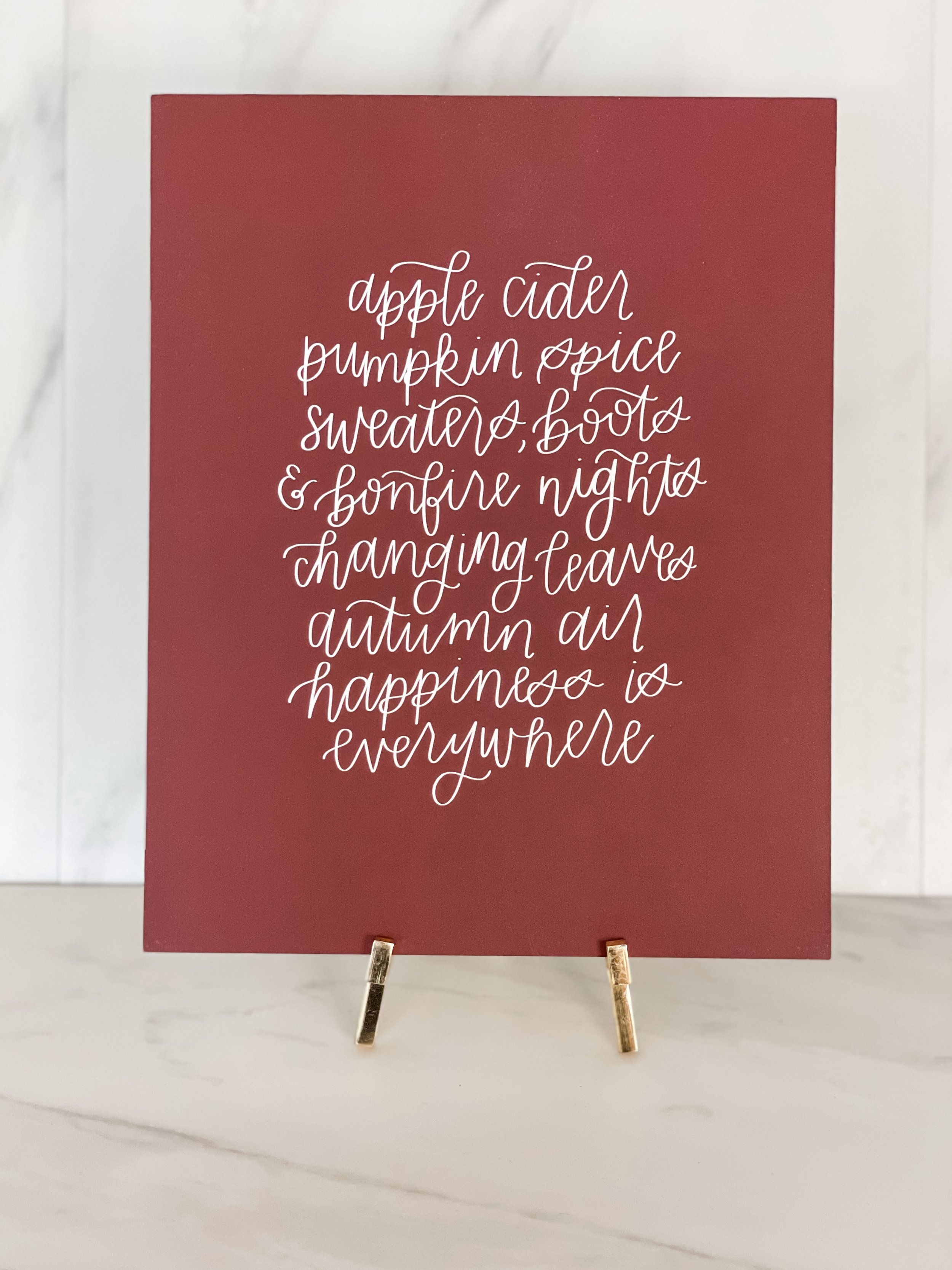 Best of Fall autumn decor art print Hero.jpg