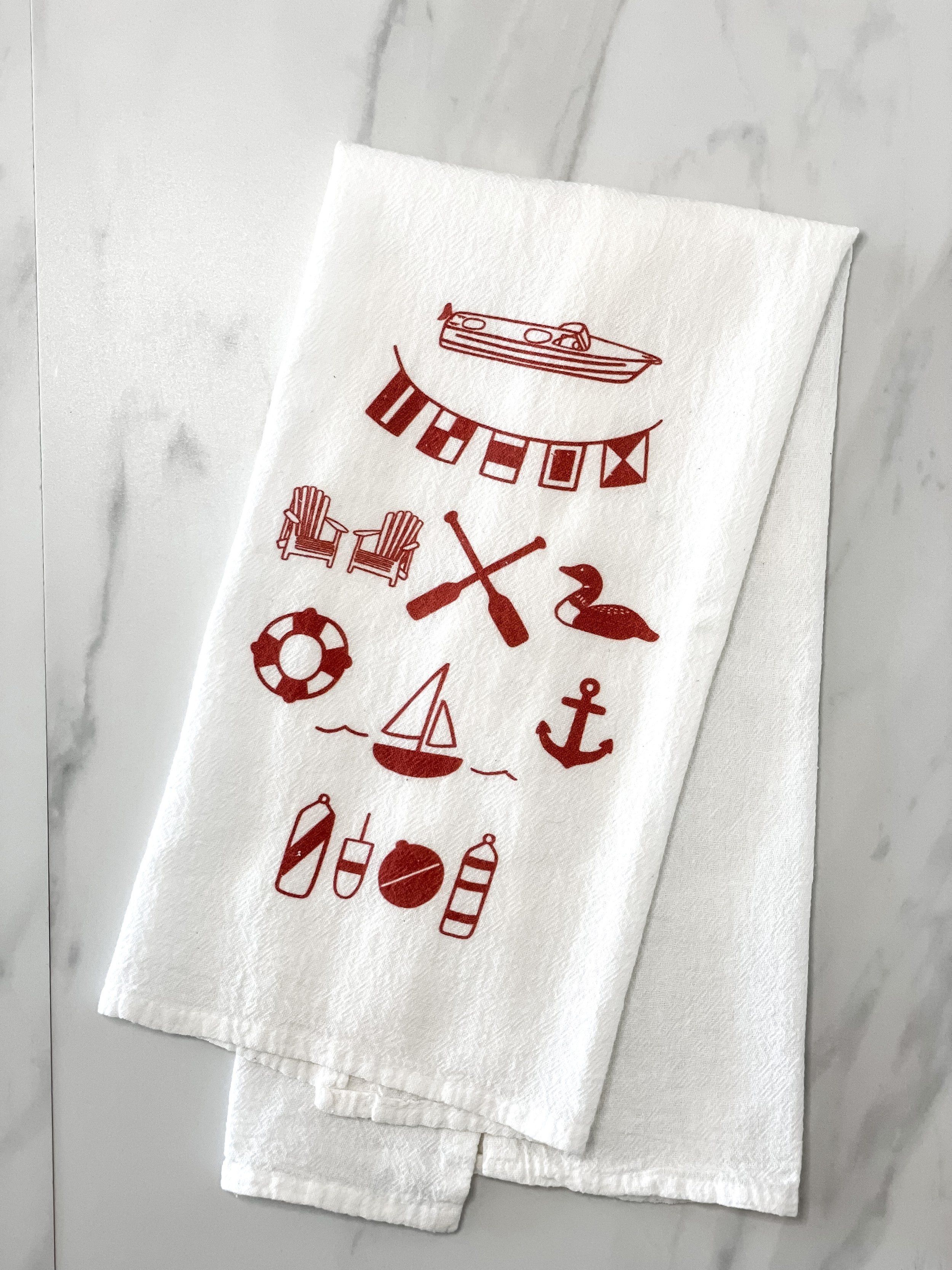 Lake Life Tea Towel Hero.jpg