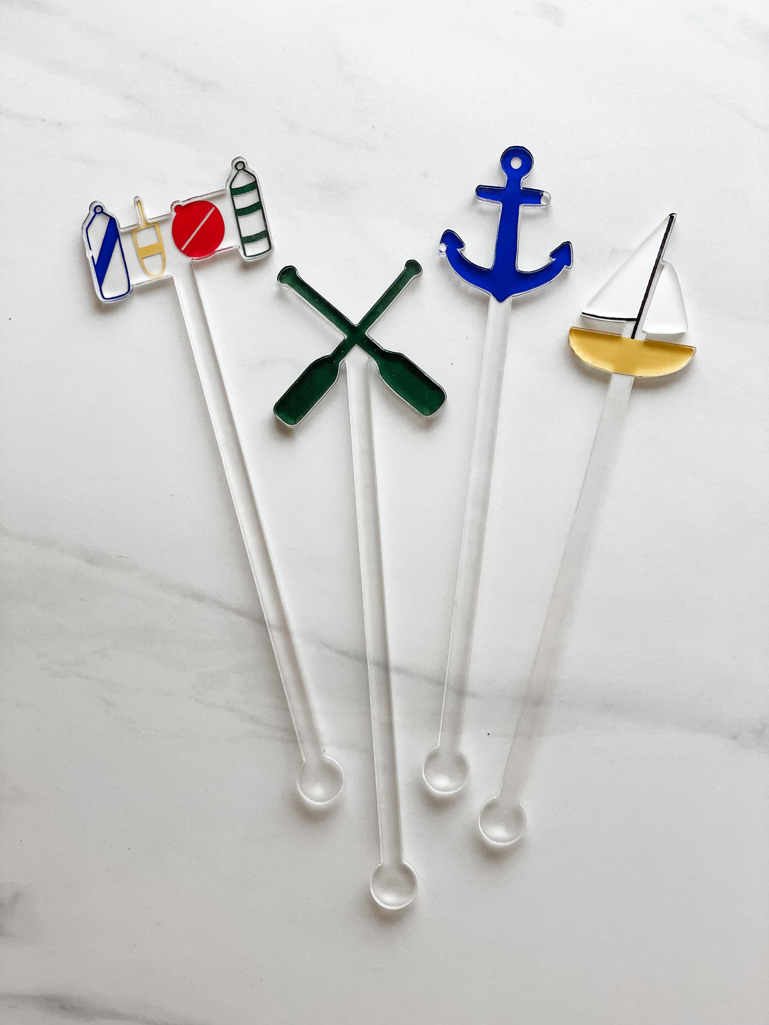 Lake Life acrylic stir sticks Hero.jpg