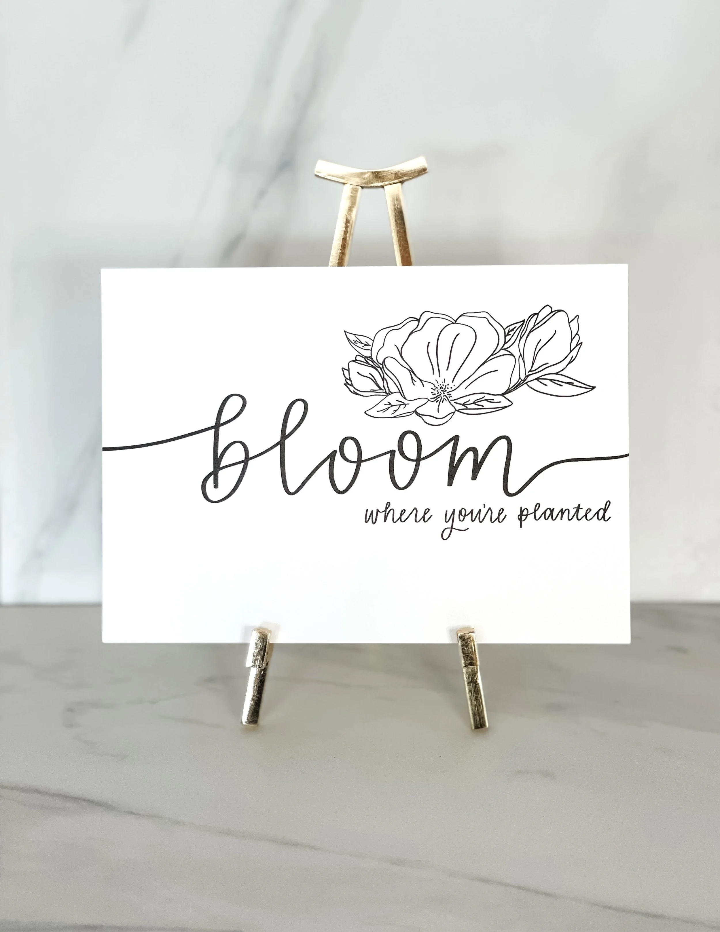 Bloom Where You're Planted art print Hero.jpg