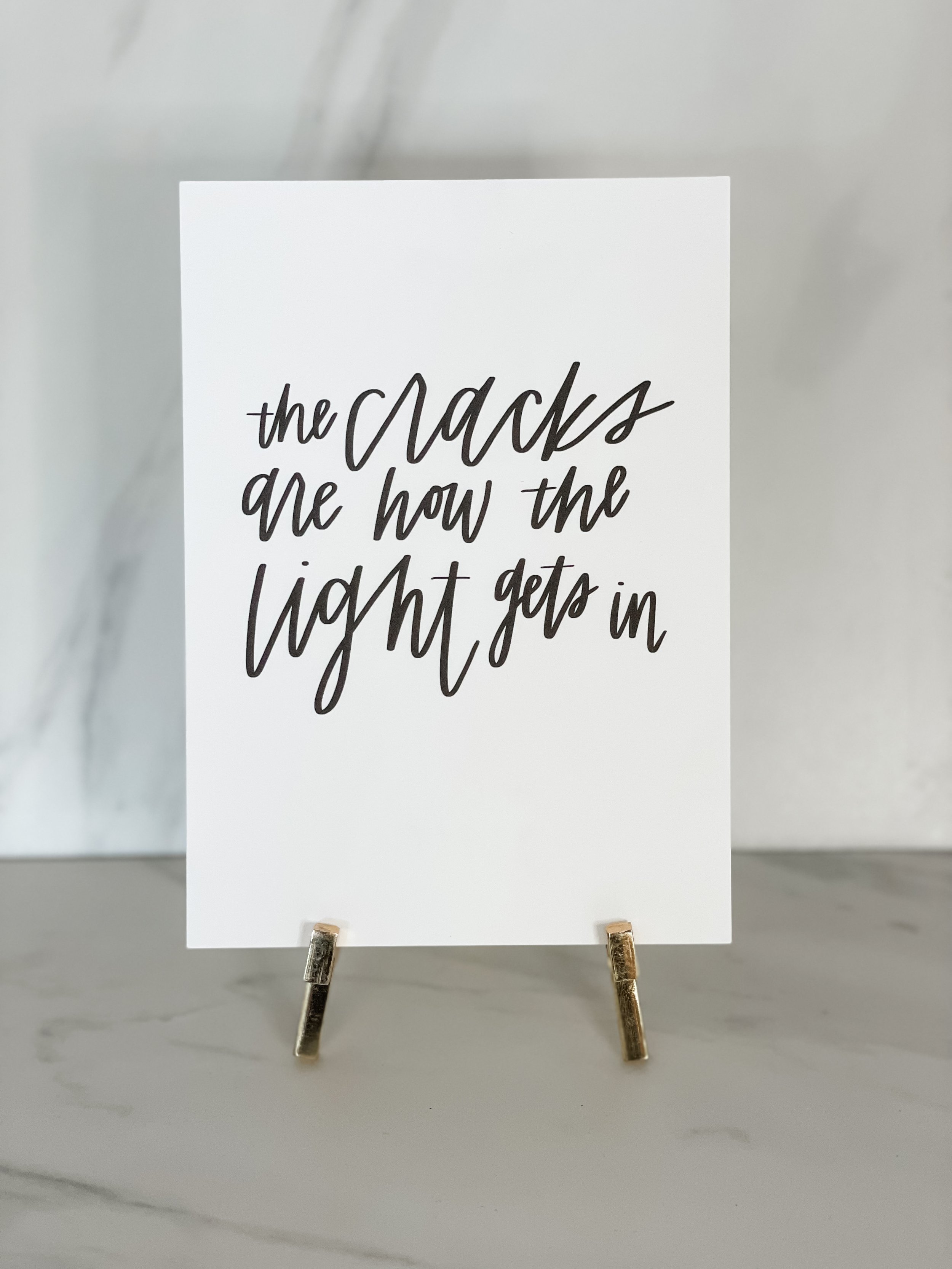 Cracks are How the Light Gets In art print Hero.jpg