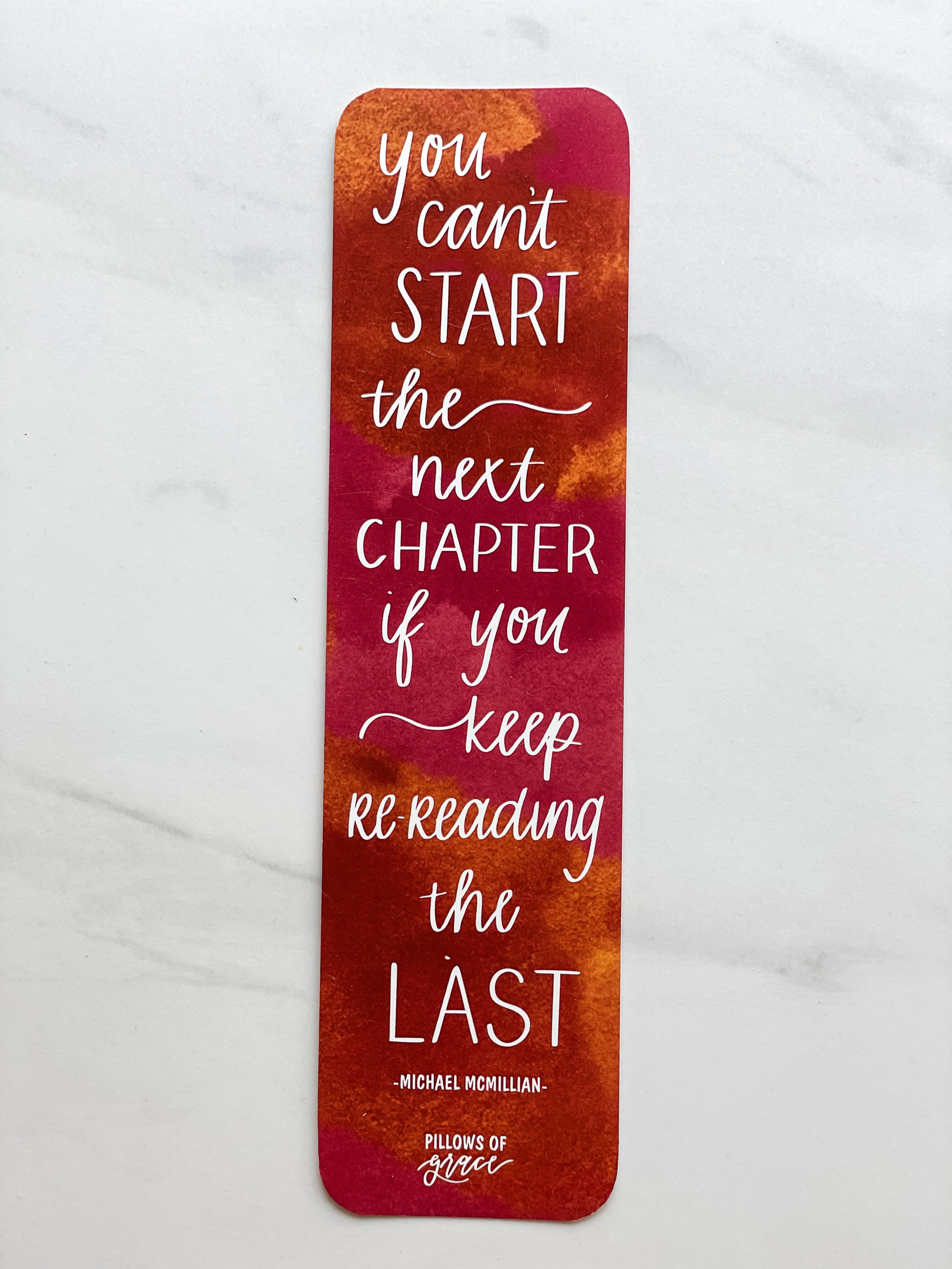 Next Chapter bookmark Hero.jpg