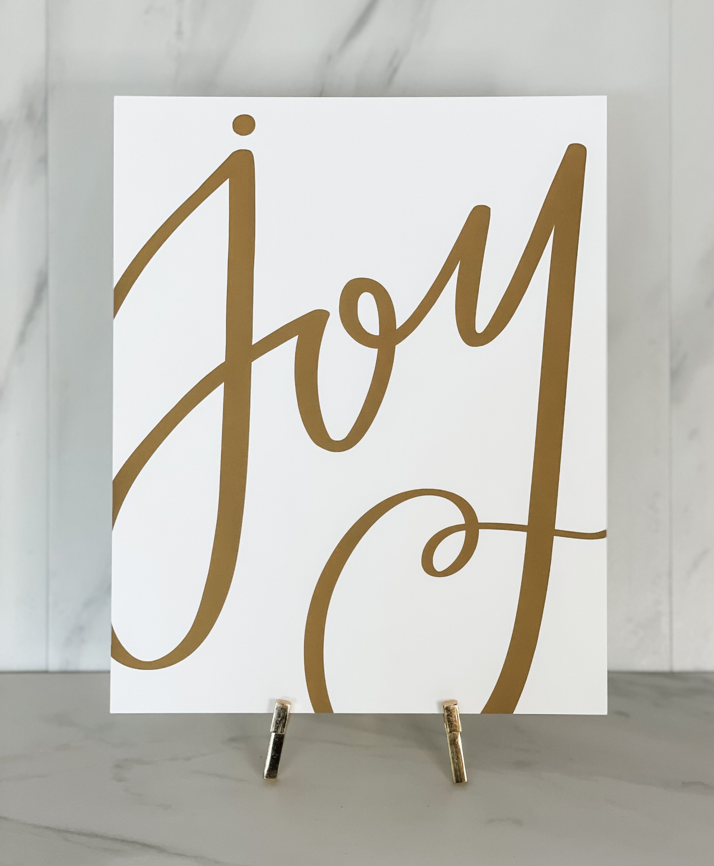 Joy art print Hero.jpg
